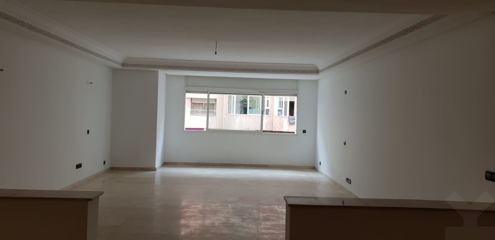 Appartement — Casablanca — 6
