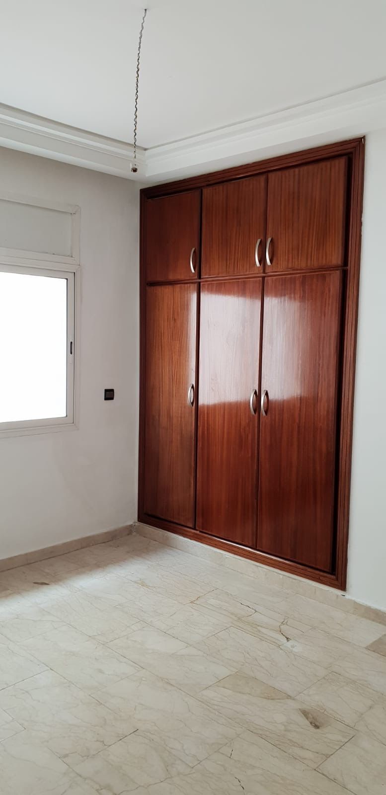 Appartement 265 m² à Hopitaux — 11