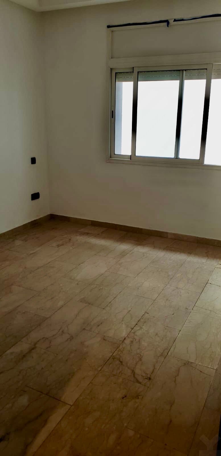 Appartement 265 m² à Hopitaux — 7