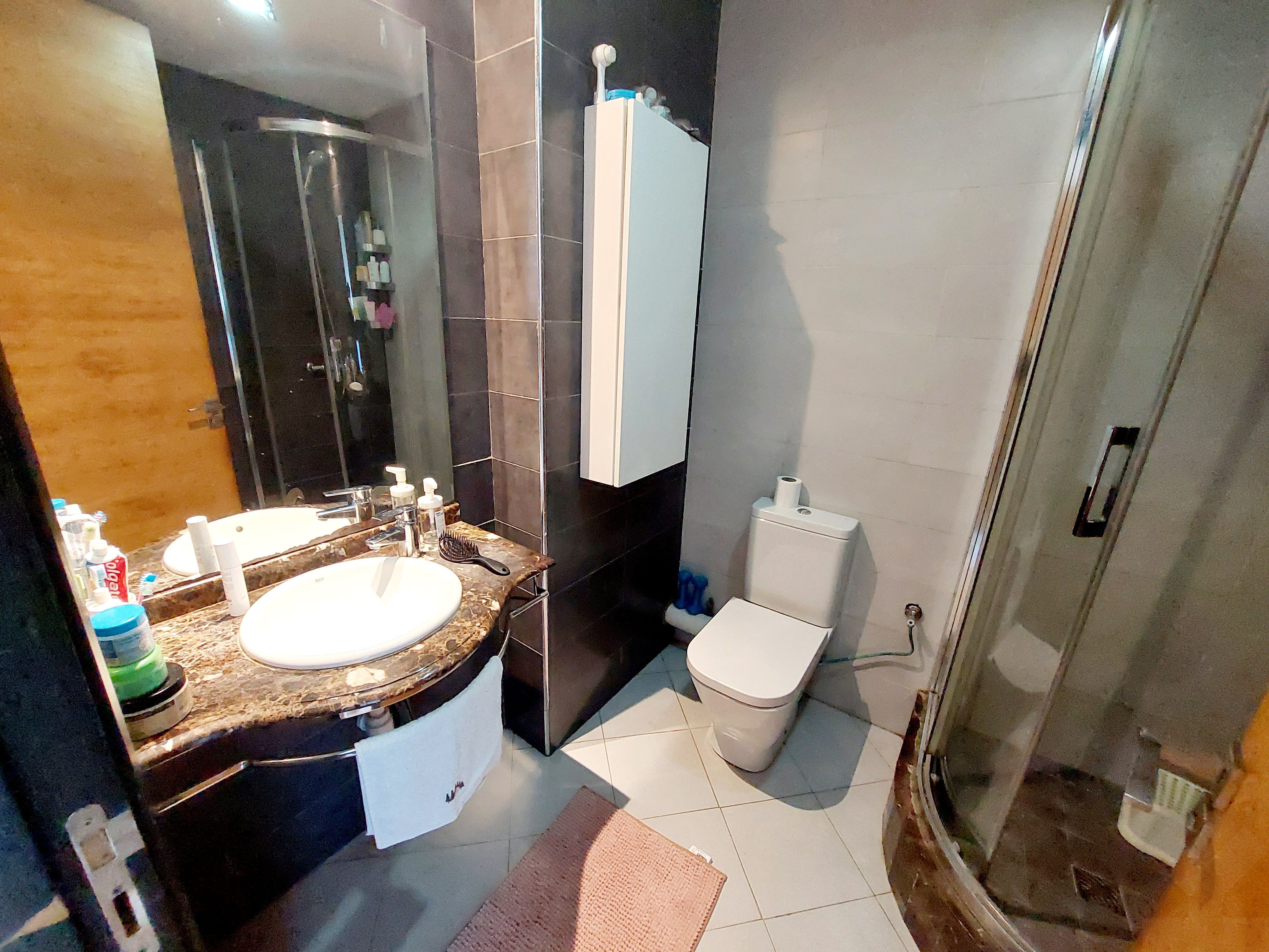 Appartement 107 m² à Belvedere (Roches Noires) — 9