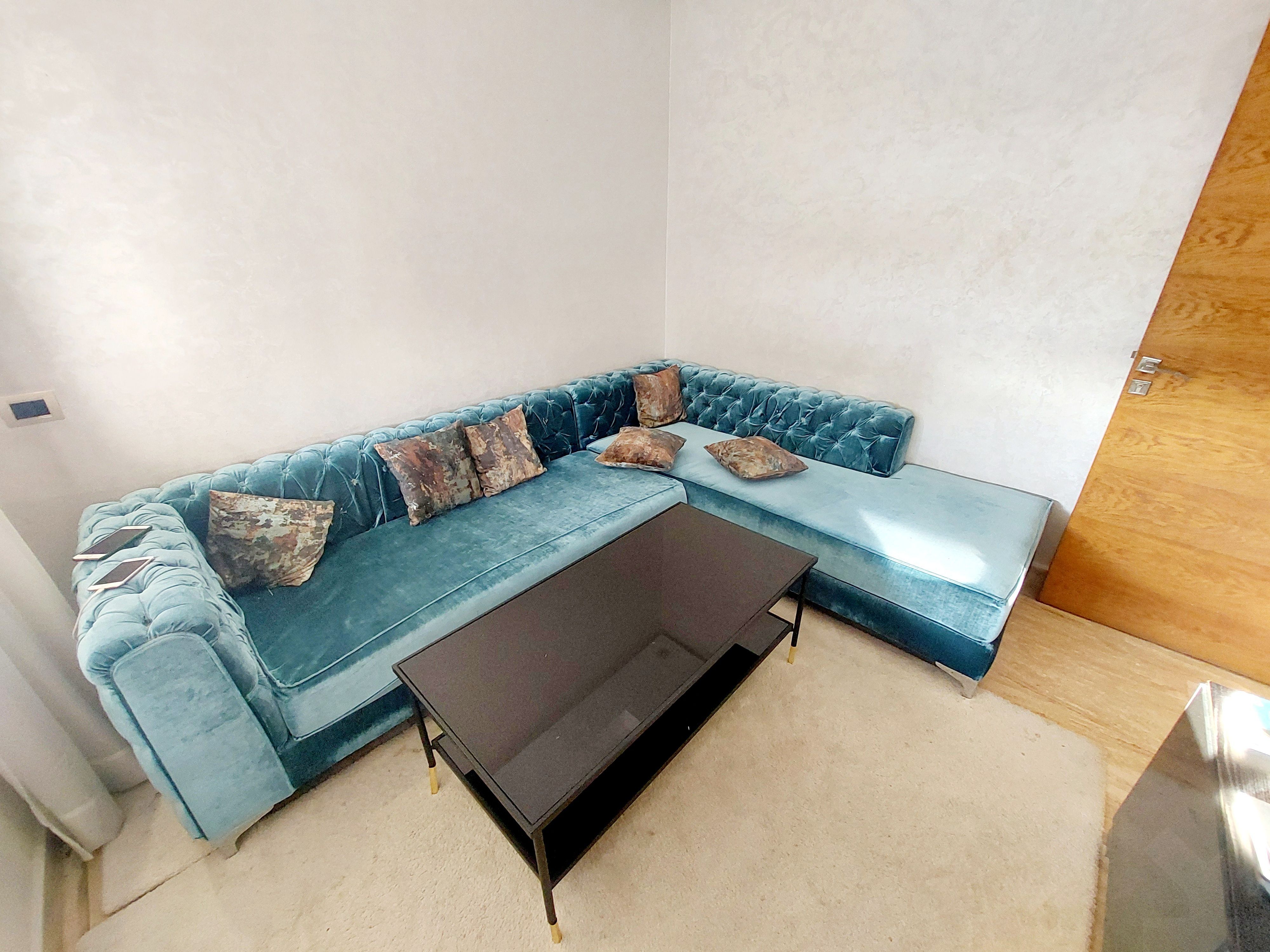 Appartement 107 m² à Belvedere (Roches Noires) — 8