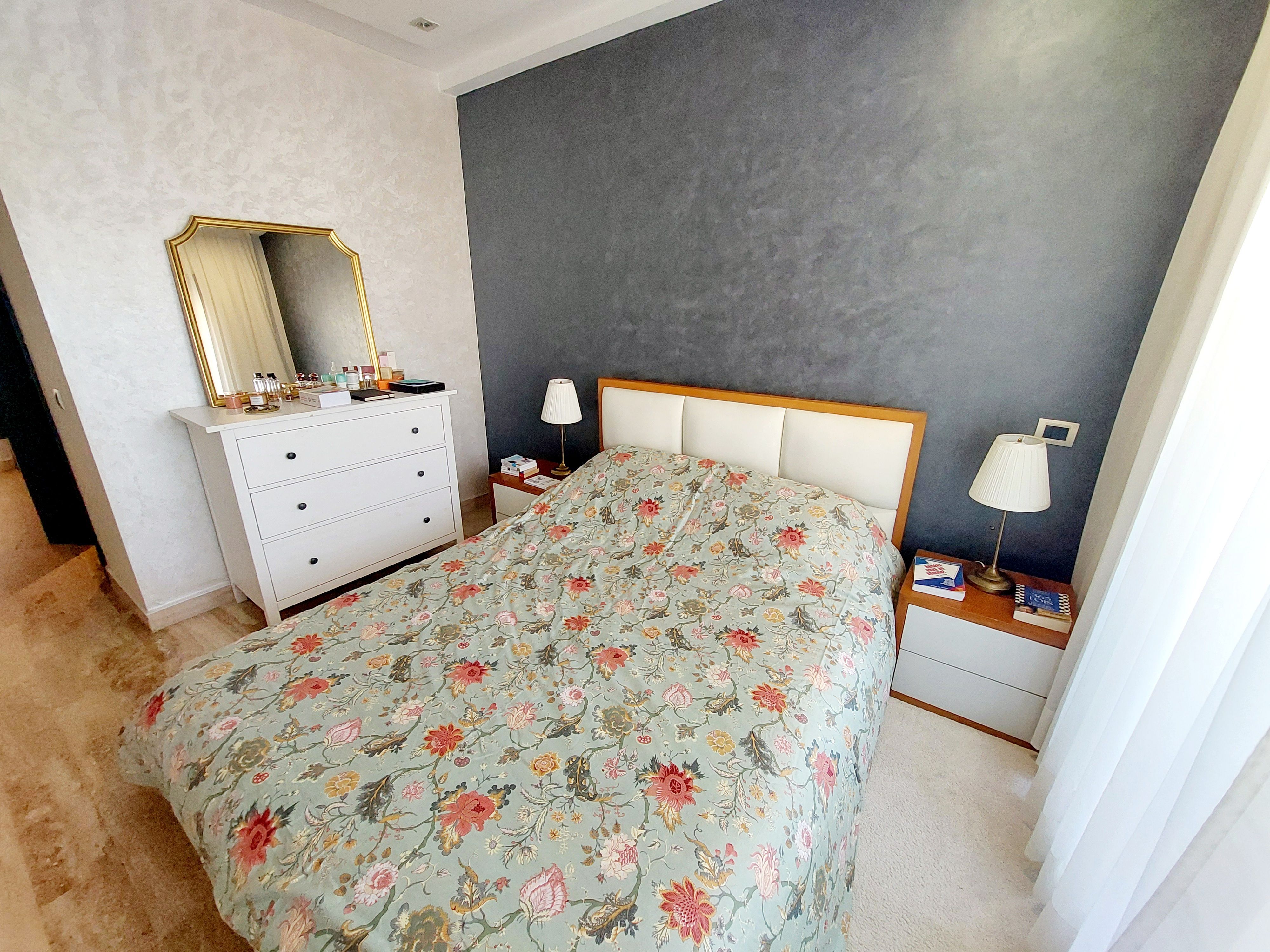 Appartement — Casablanca — 6