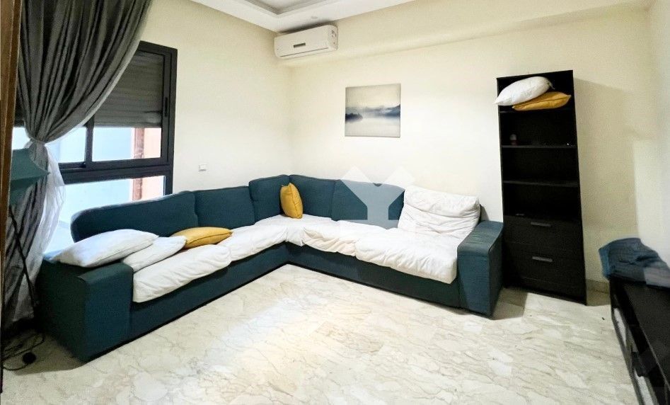 Appartement 3 chambres  à vendre de 162 m² — 5