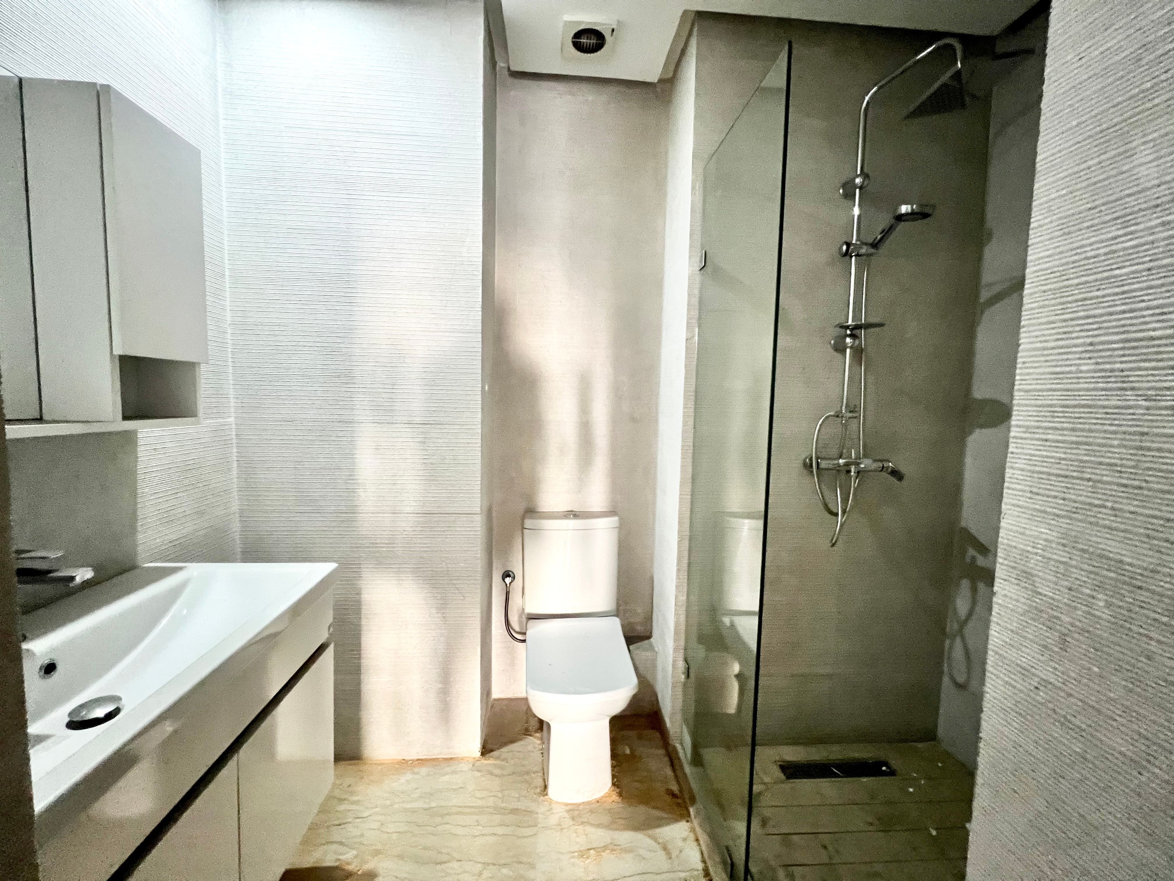 Appartement — Casablanca — 6