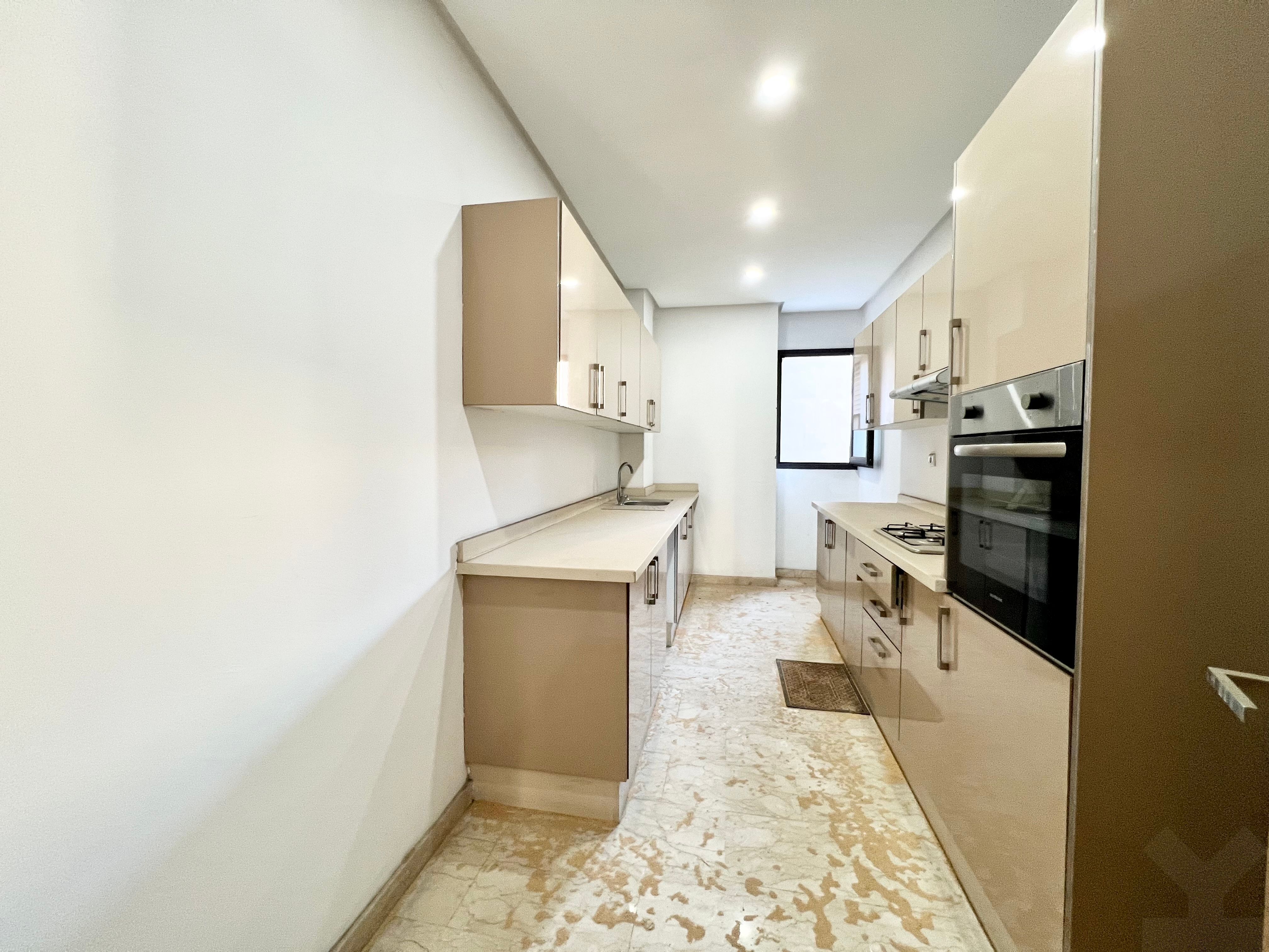 Appartement 128 m² à Hopitaux — 7