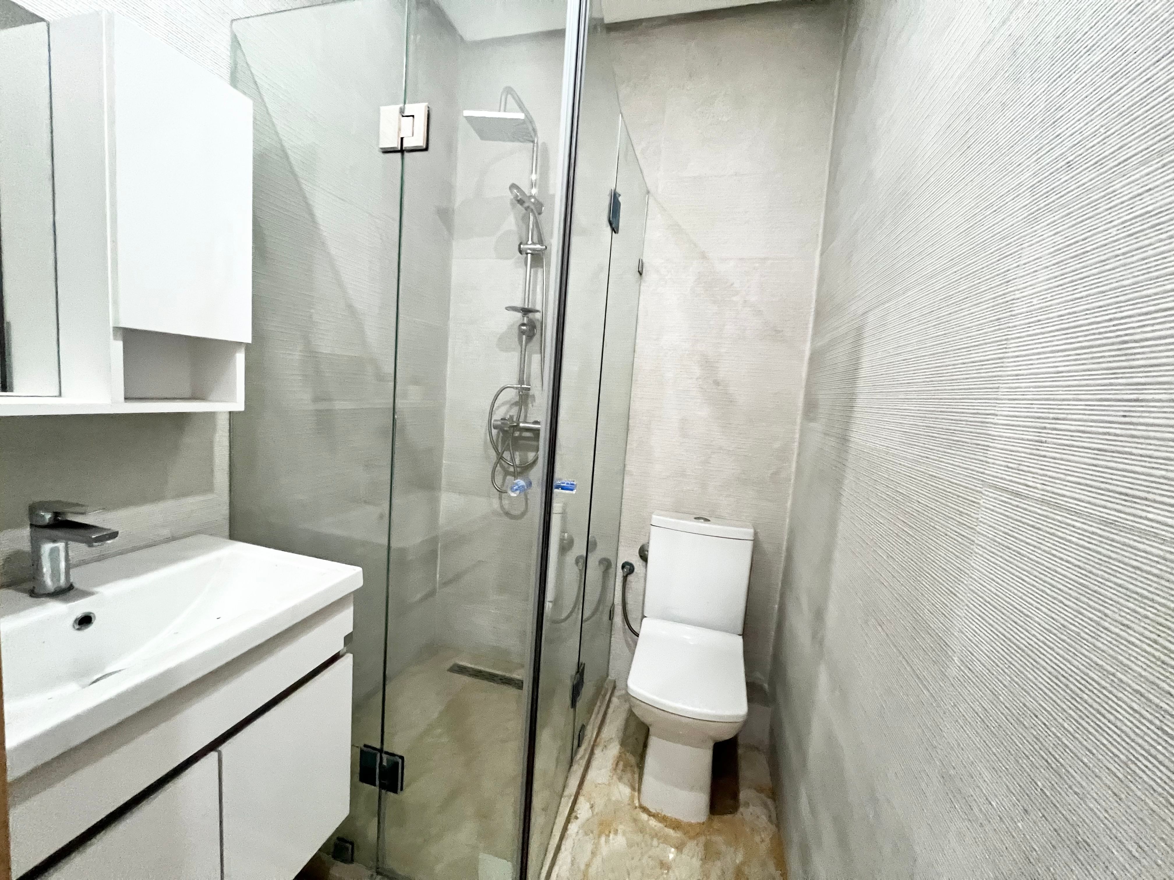 Appartement 128 m² à Hopitaux — 8