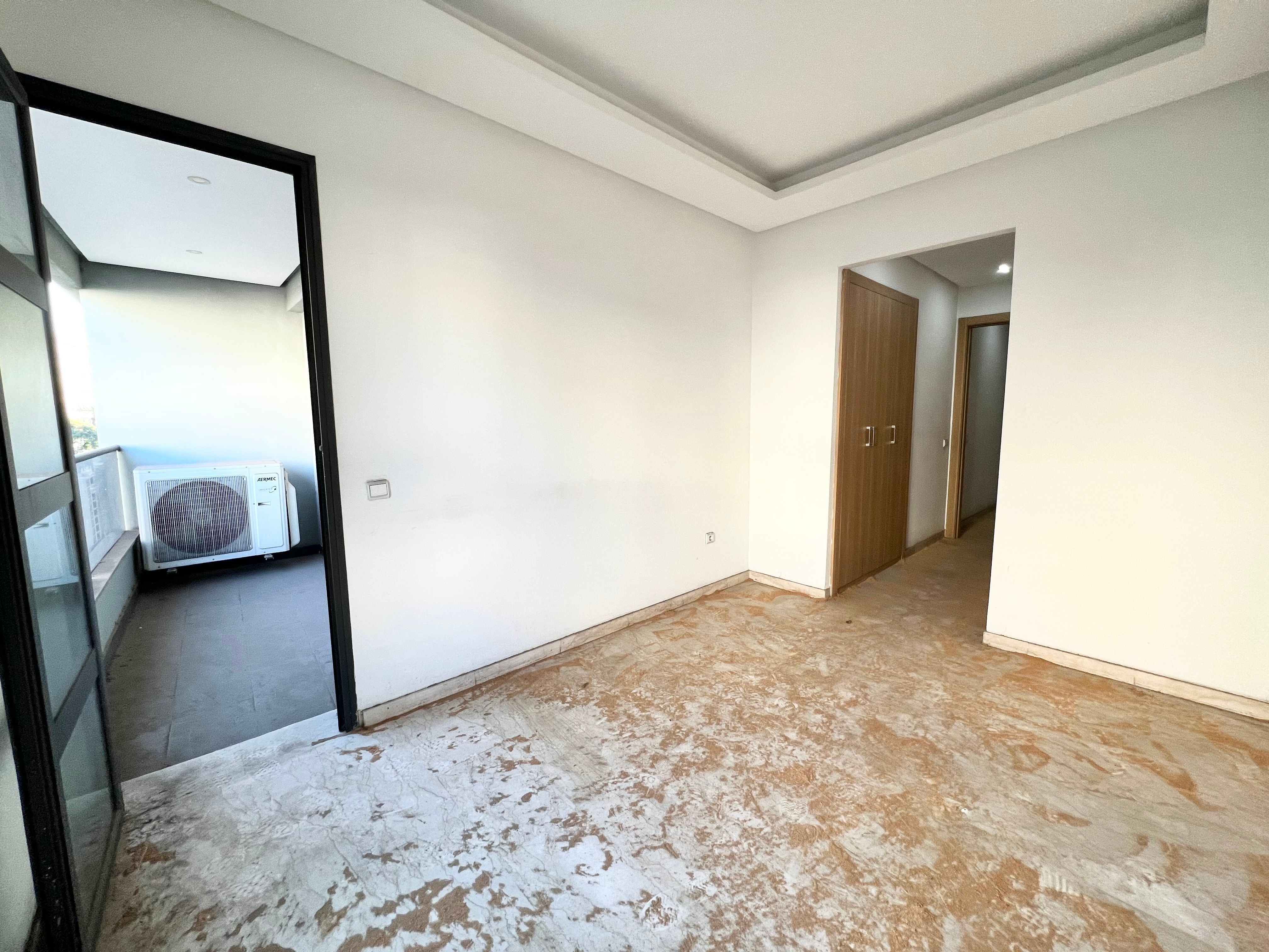 Appartement — Casablanca — 4