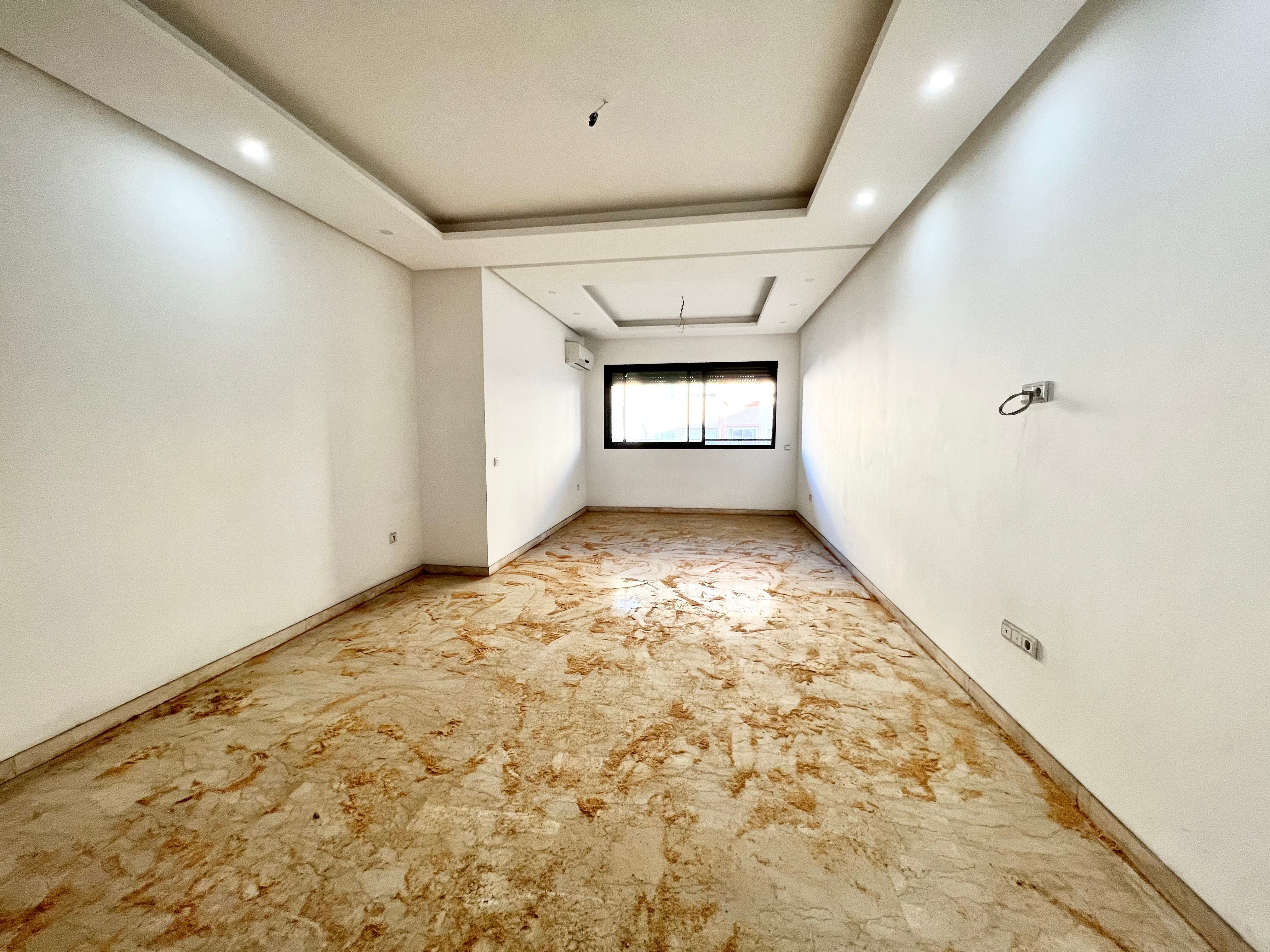 Appartement 122 m² à Hopitaux — 5