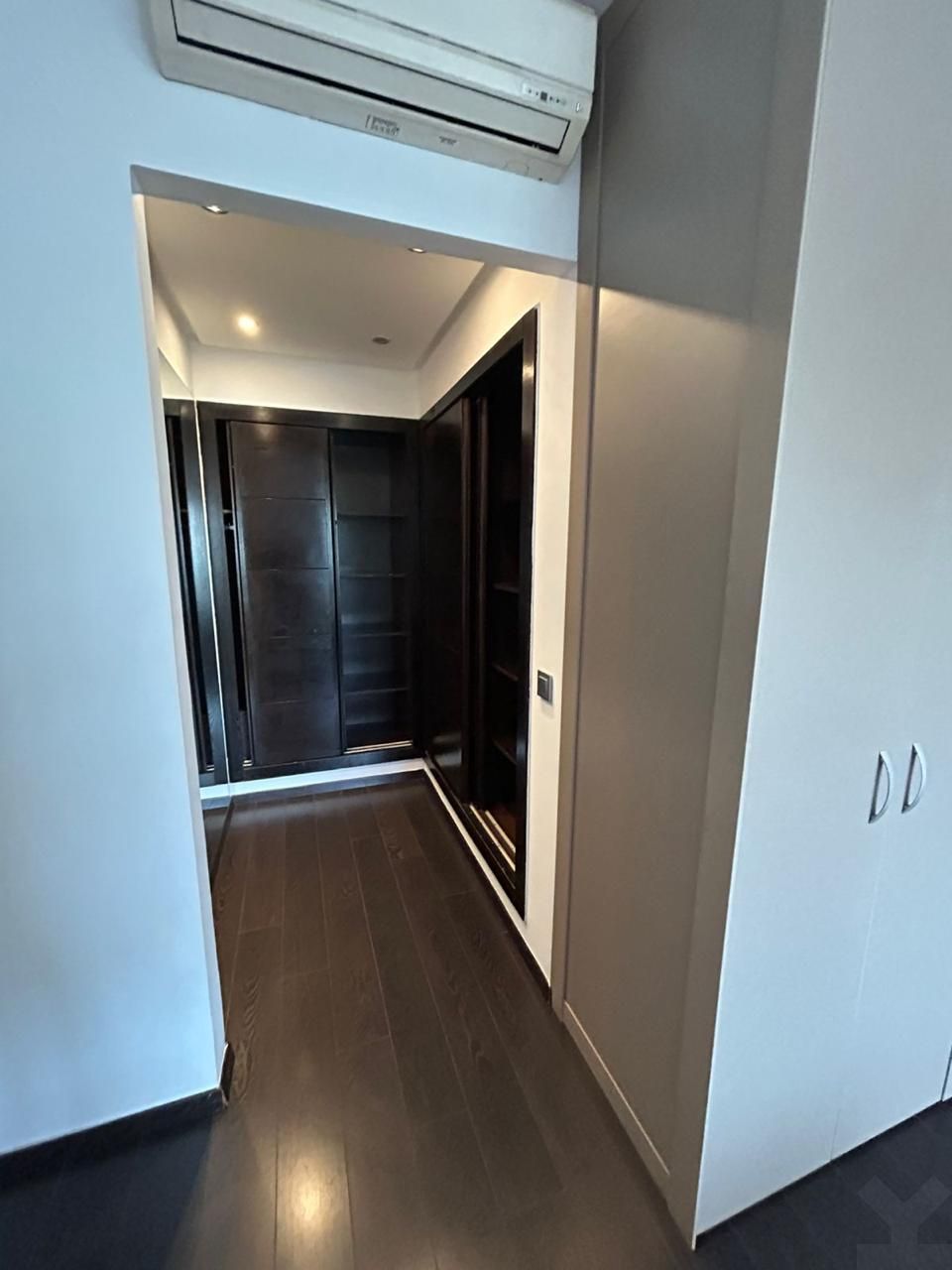 Appartement — Casablanca — 5