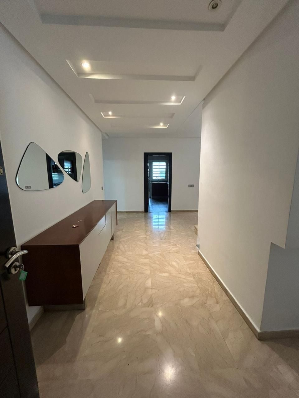 Appartement — Casablanca — 6