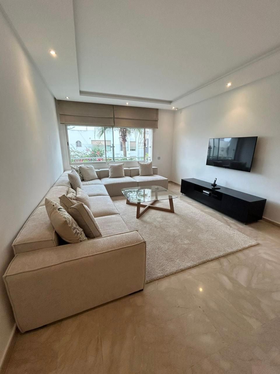 Appartement 162 m² à Sindibad — 8