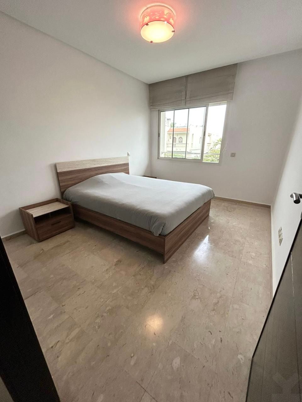 Appartement 162 m² à Sindibad — 9