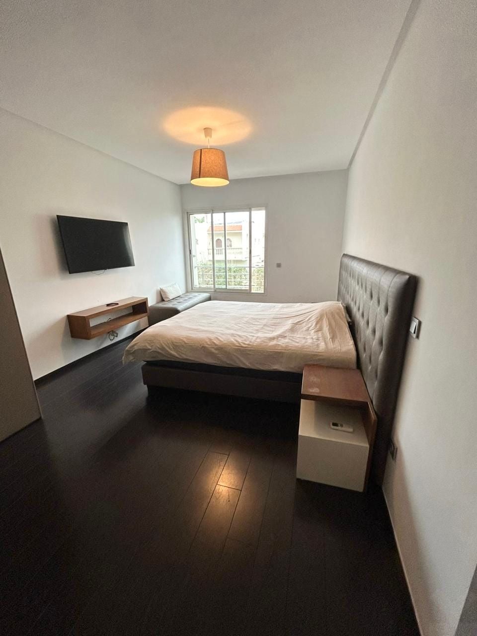 Appartement 162 m² à Sindibad — 10