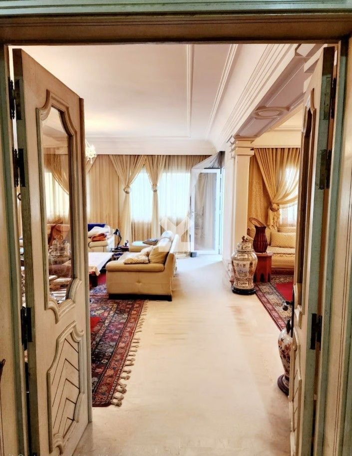 Appartement — Casablanca — 6