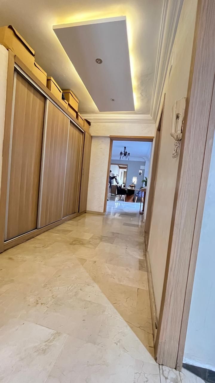 Appartement 285 m² à Les Princesses — 9