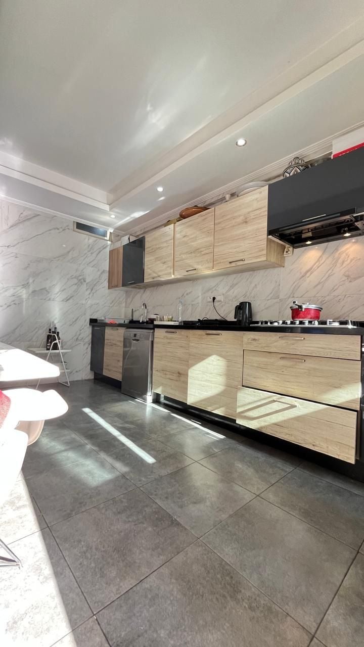 Appartement 285 m² à Les Princesses — 8