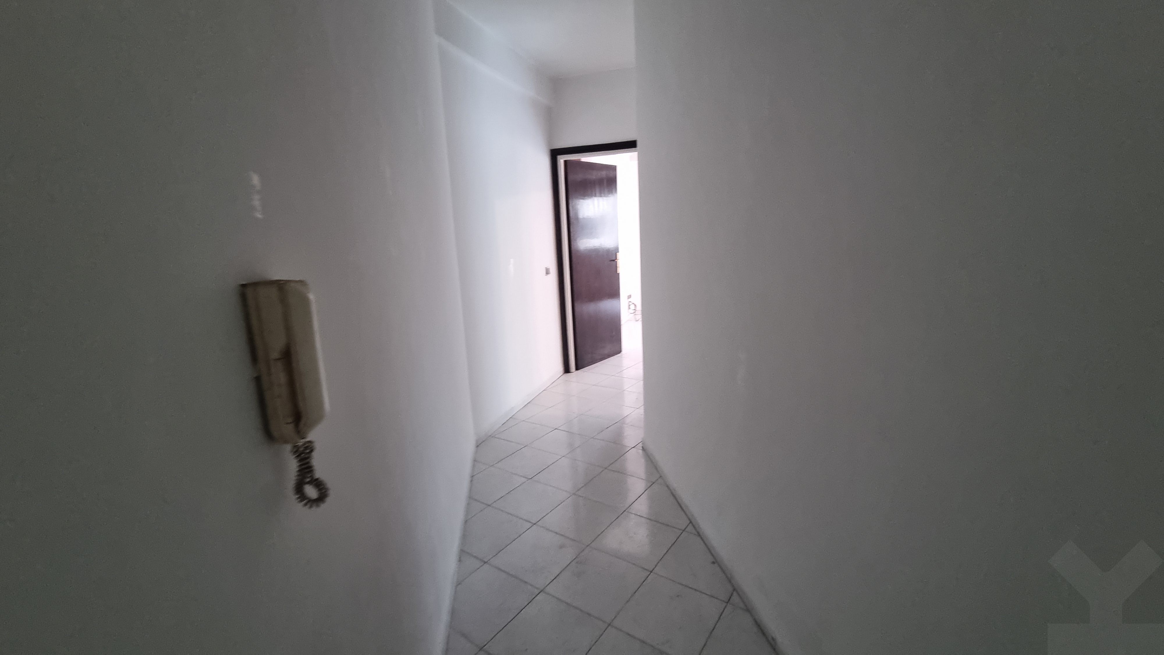 Appartement — Casablanca — 6