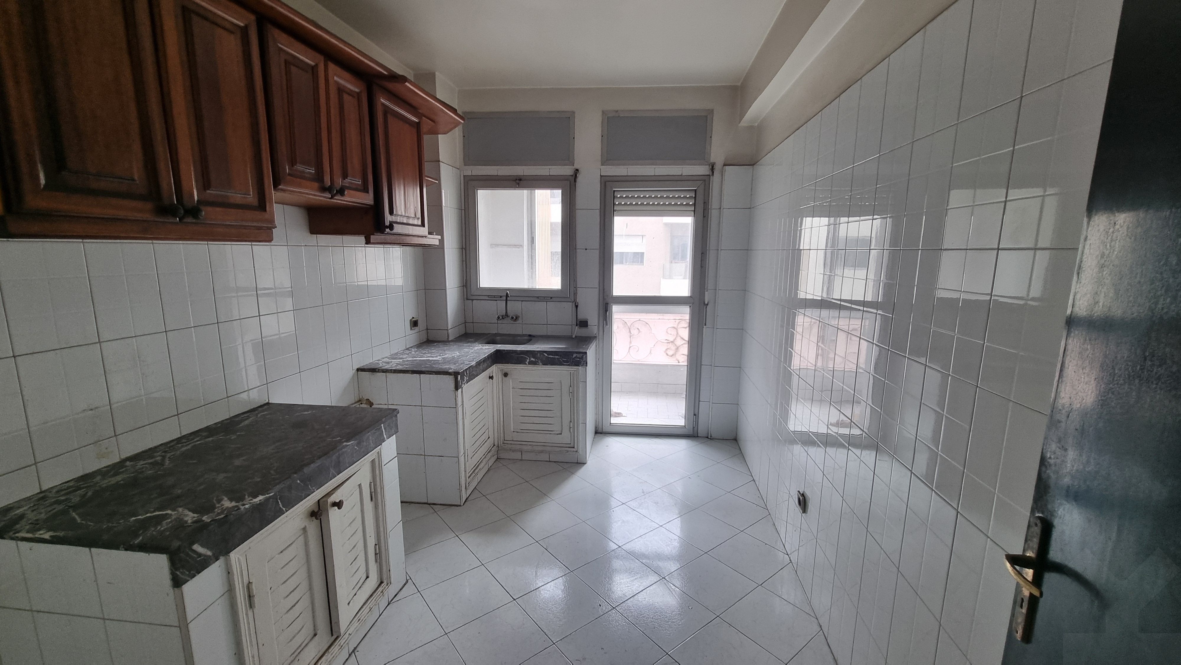 Appartement 89 m² à La Gironde — 13