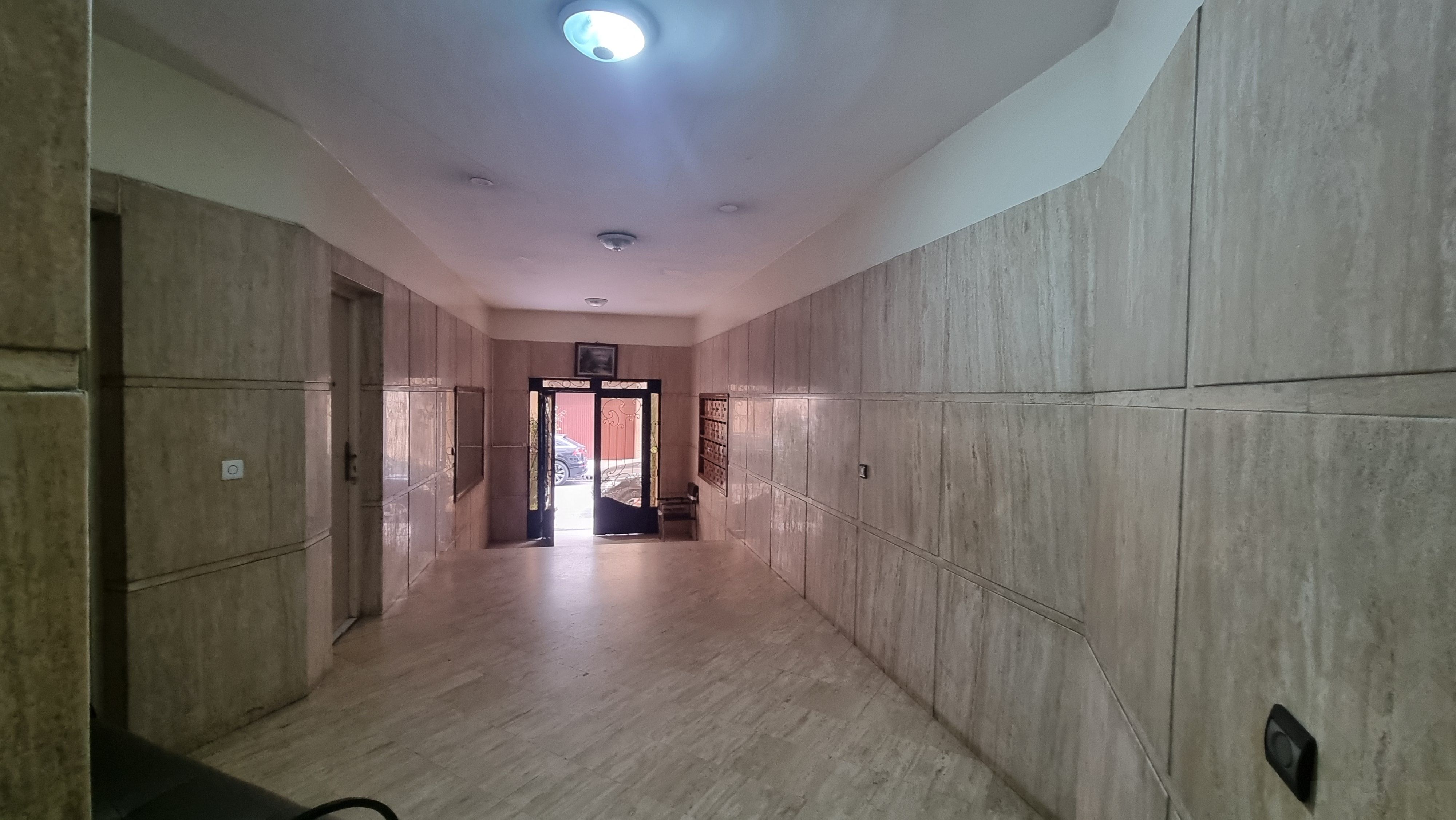 Appartement 89 m² à La Gironde — 14