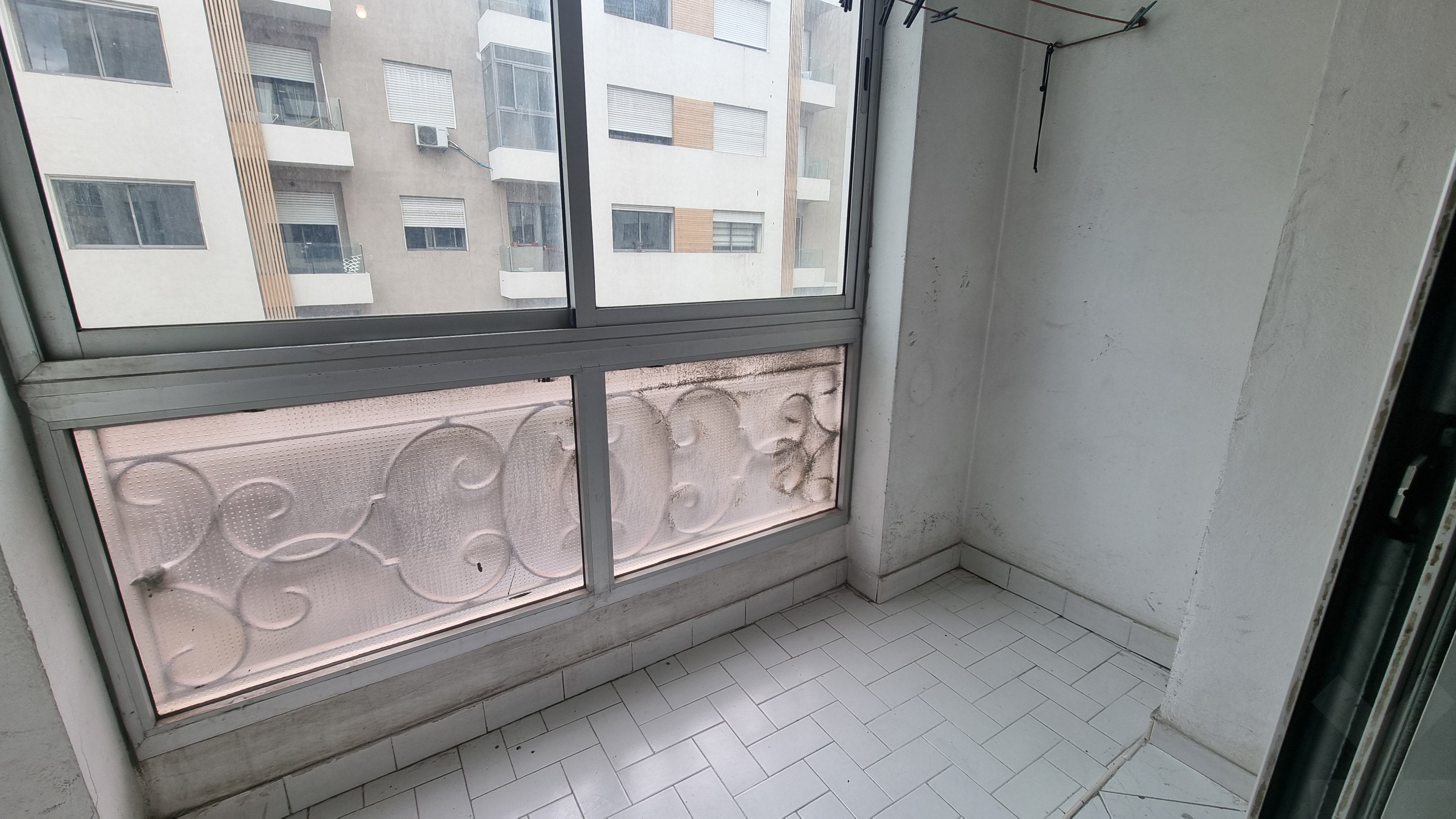 Appartement 89 m² à La Gironde — 11