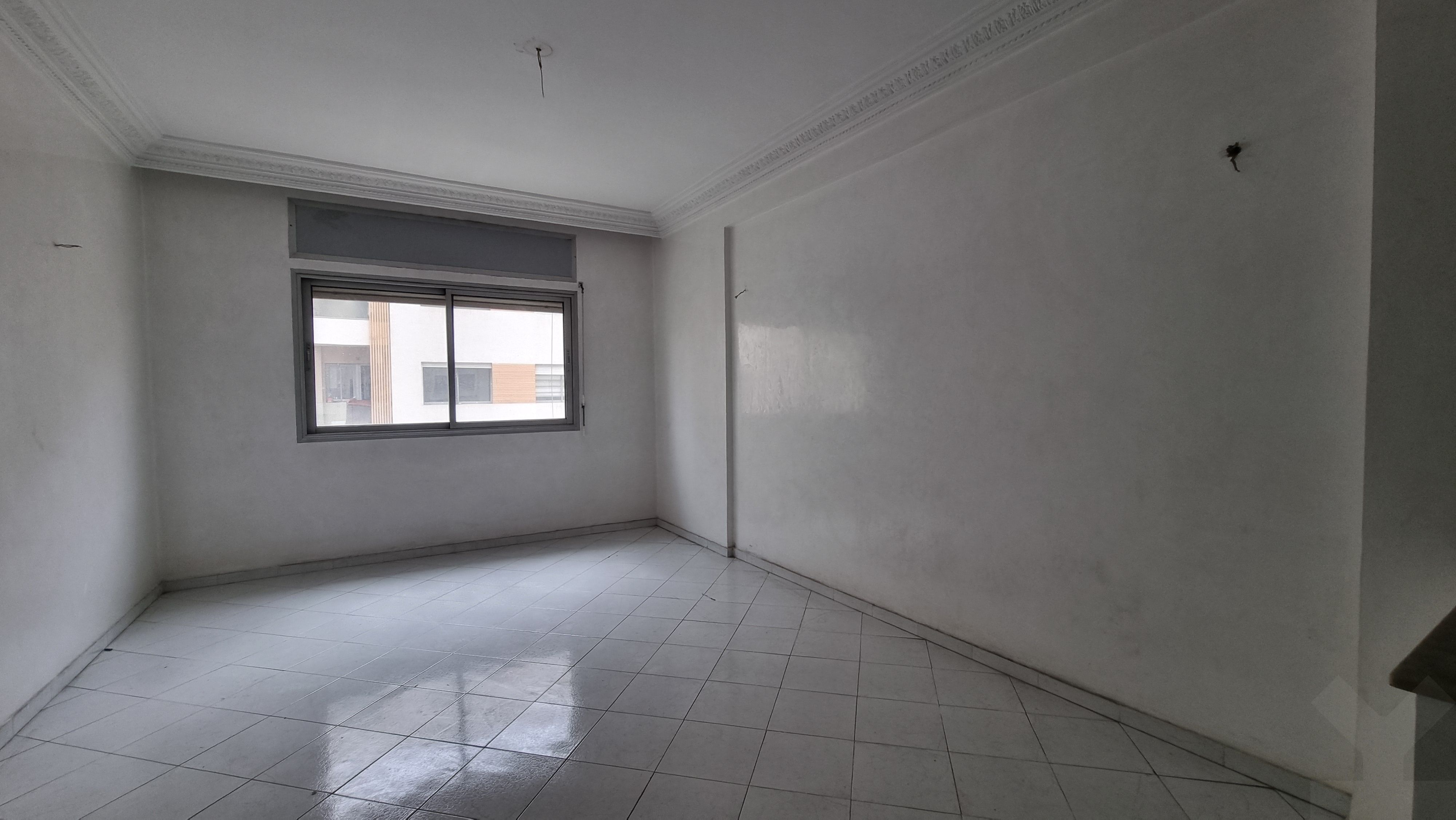 Appartement — Casablanca — 5