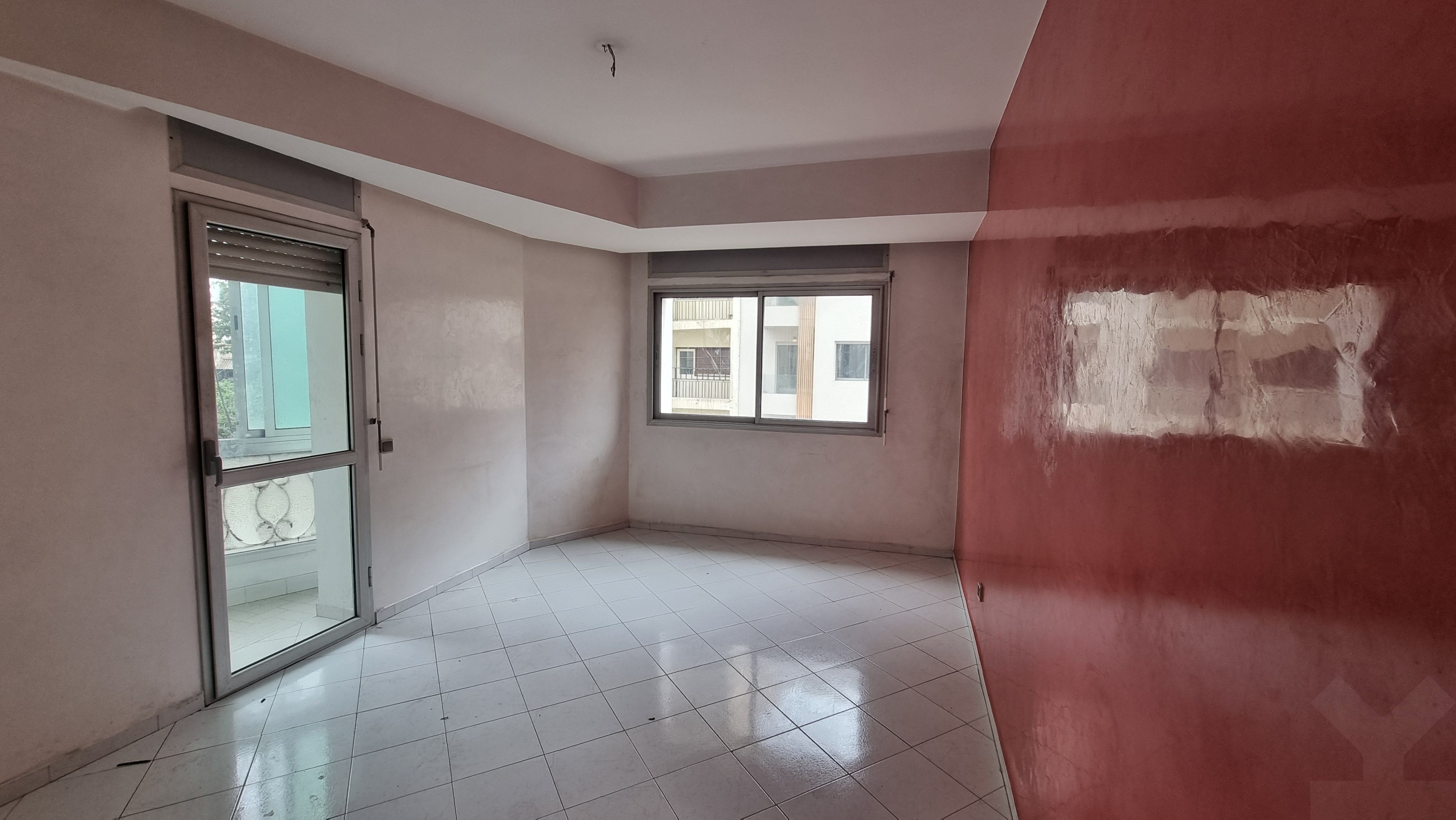 Appartement 89 m² à La Gironde — 7