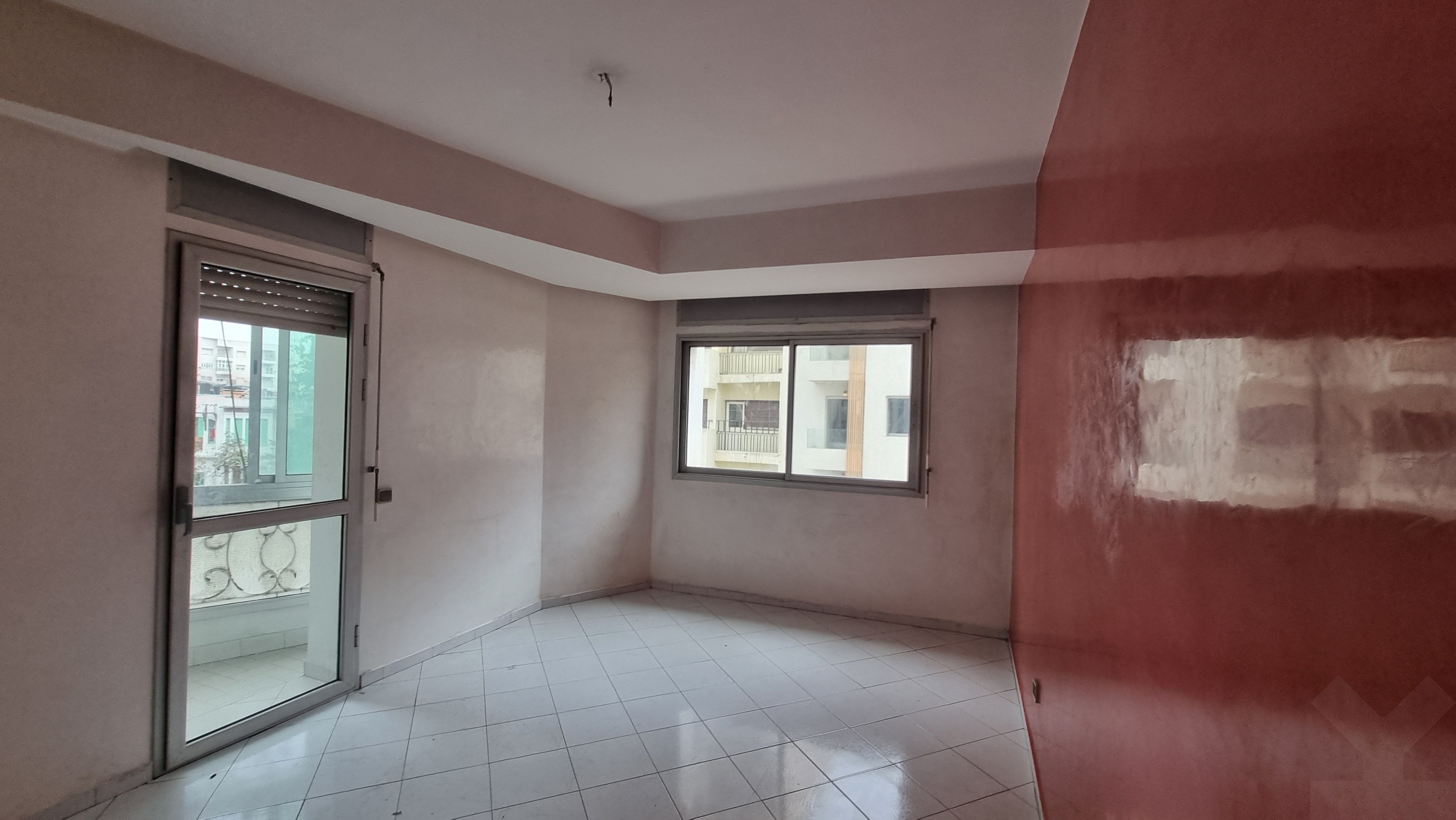 Appartement 89 m² à La Gironde — 8
