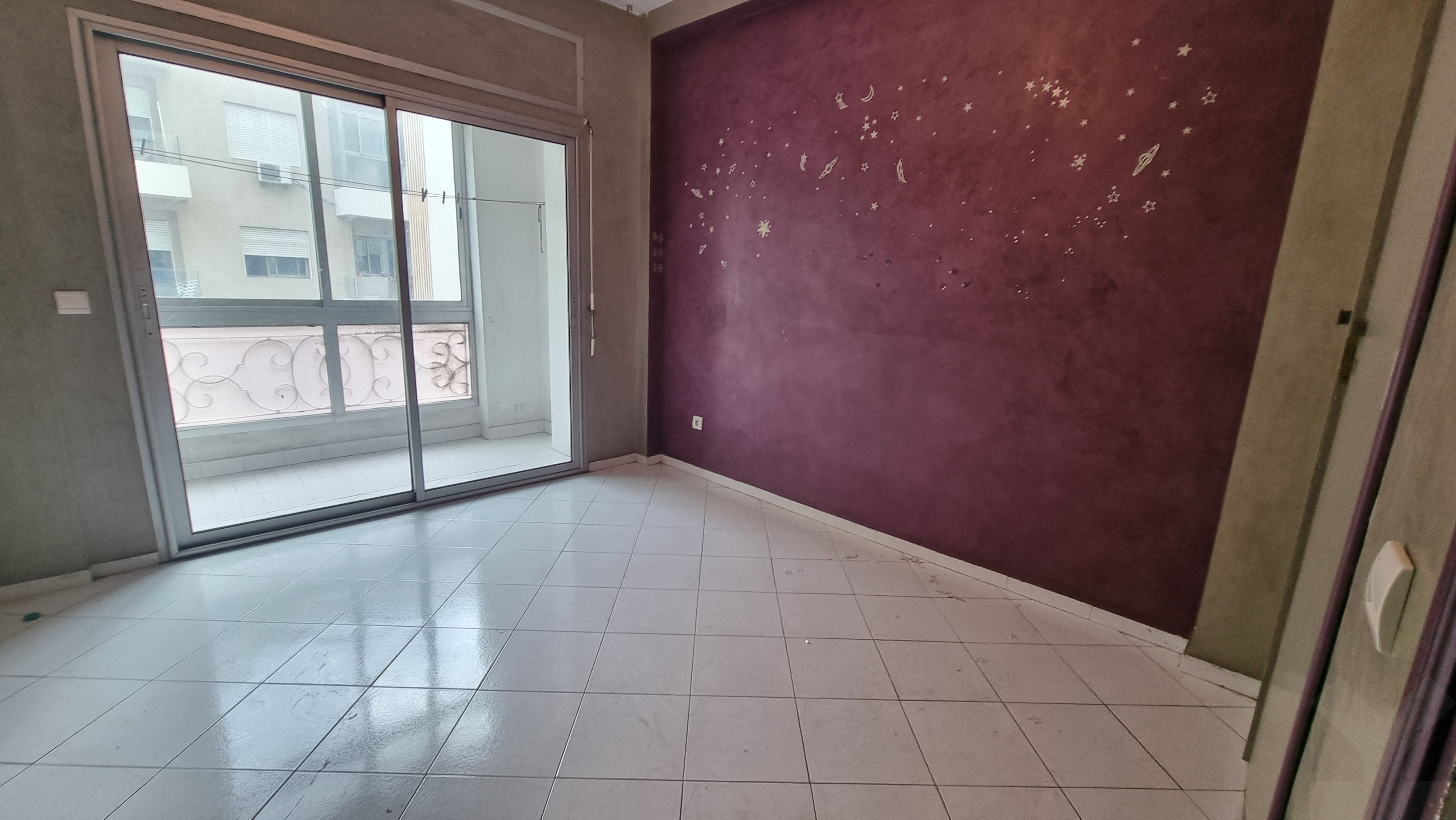 Appartement 89 m² à La Gironde — 12