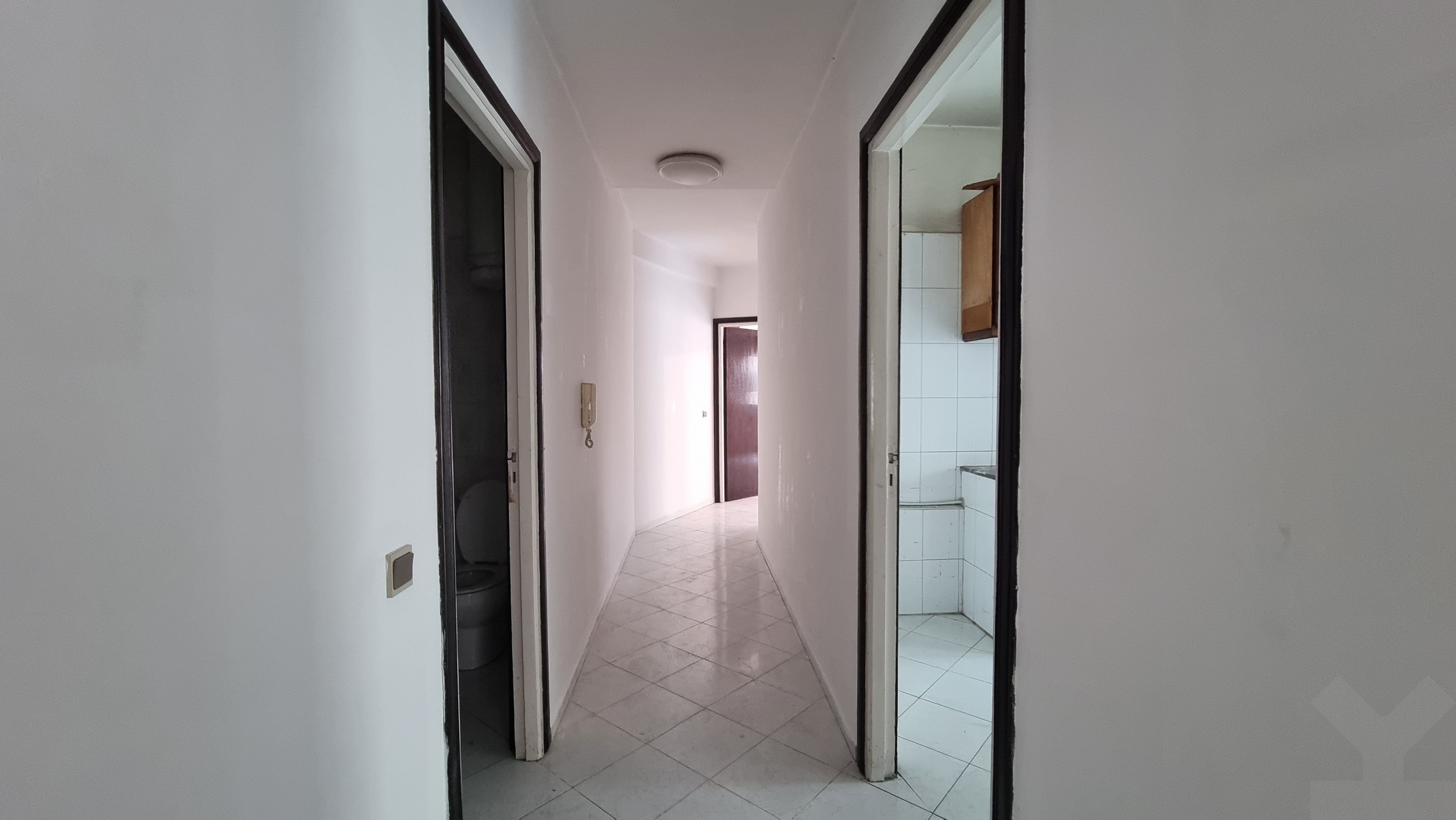 Appartement 89 m² à La Gironde — 9