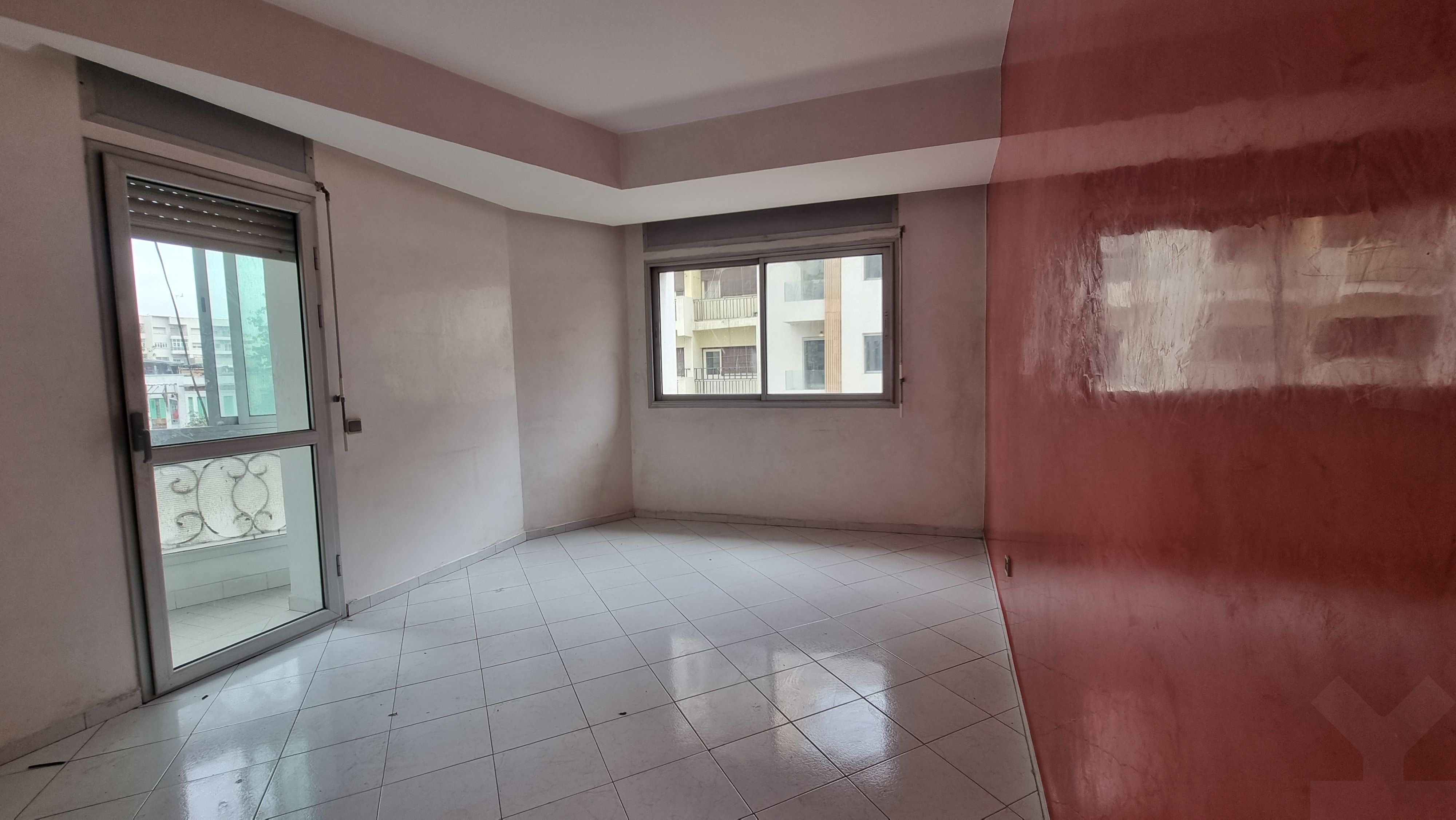 Appartement 89 m² à La Gironde — 10