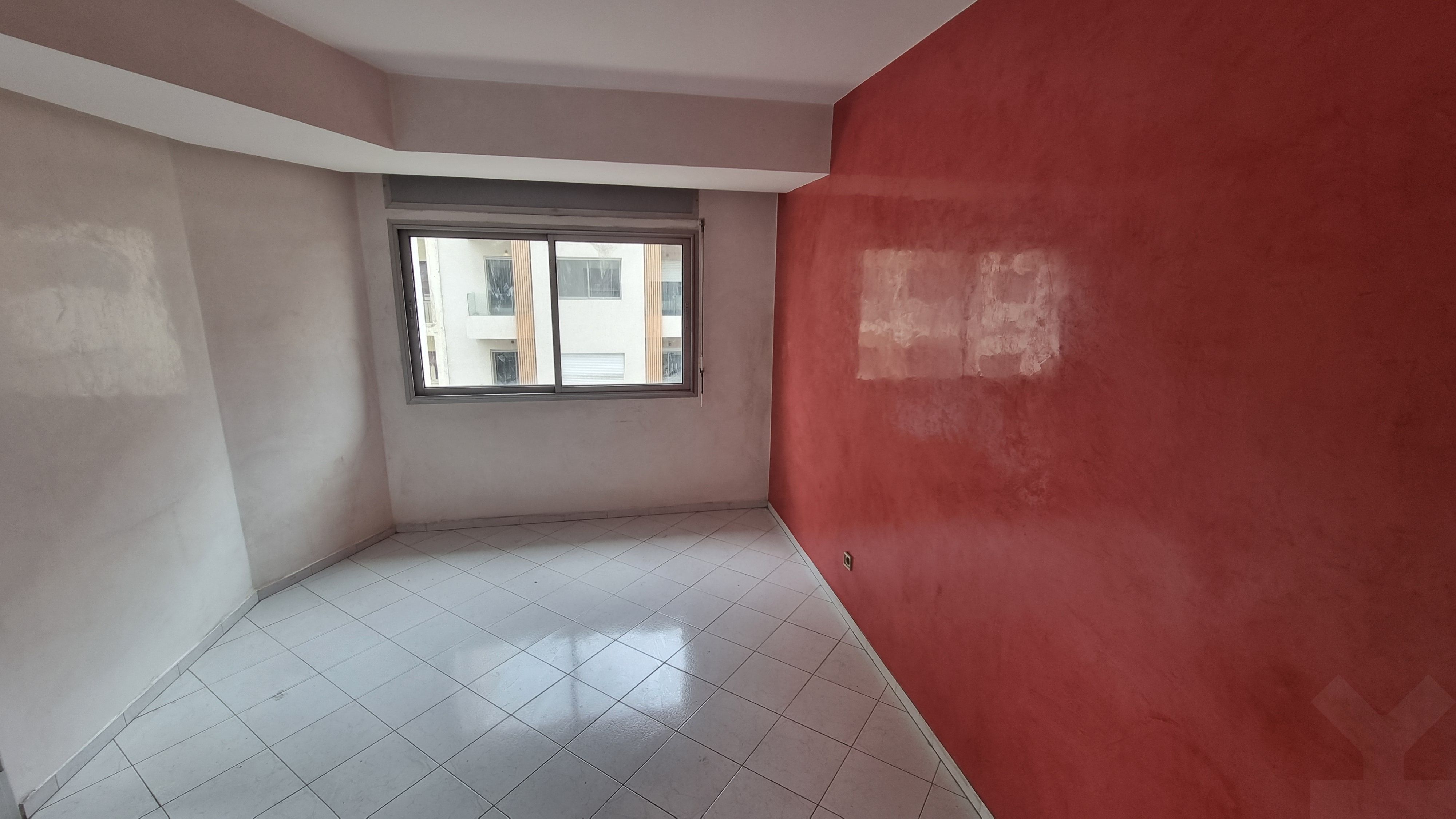 Appartement — Casablanca — 4