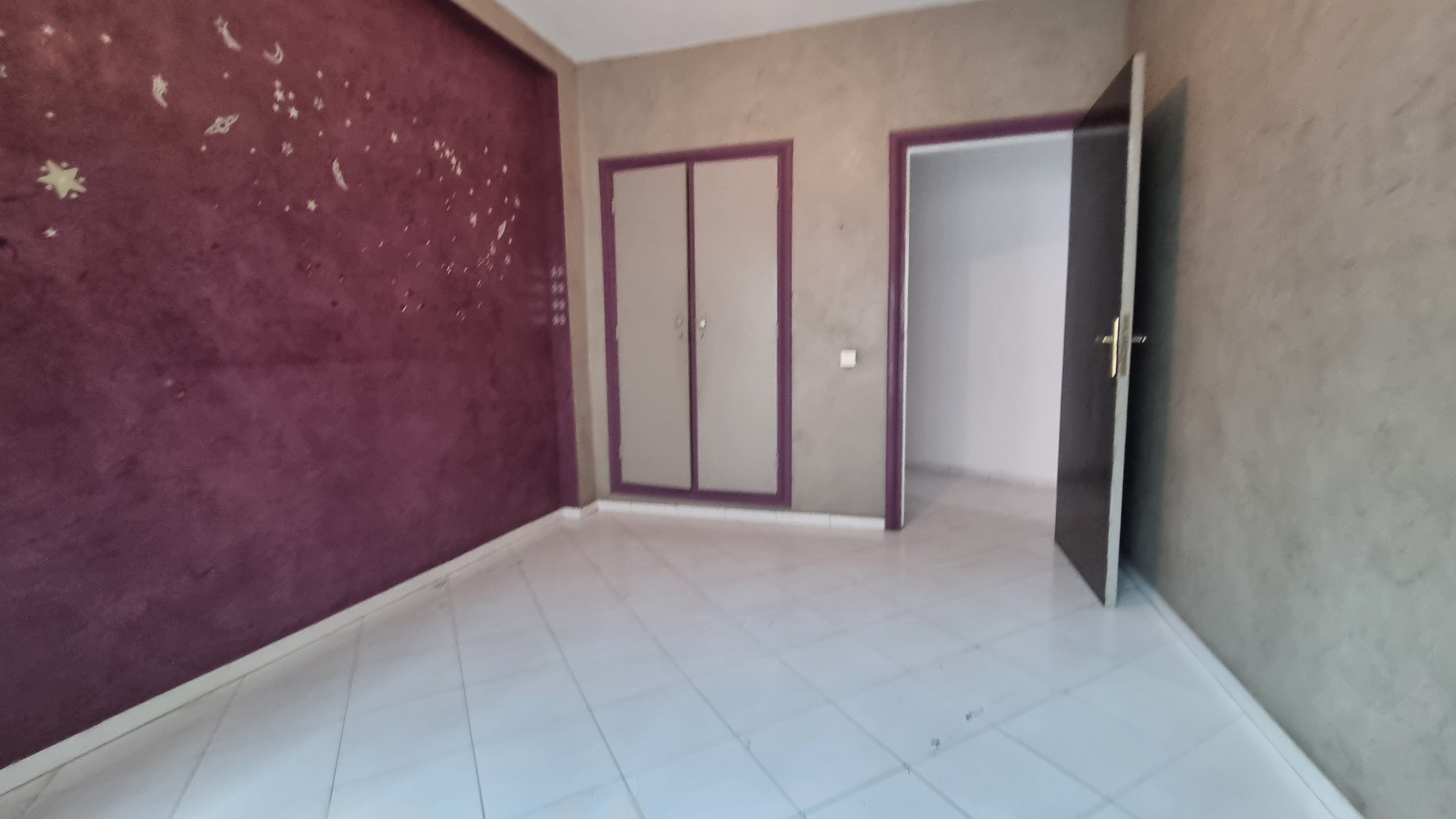 Appartement — Casablanca — 3