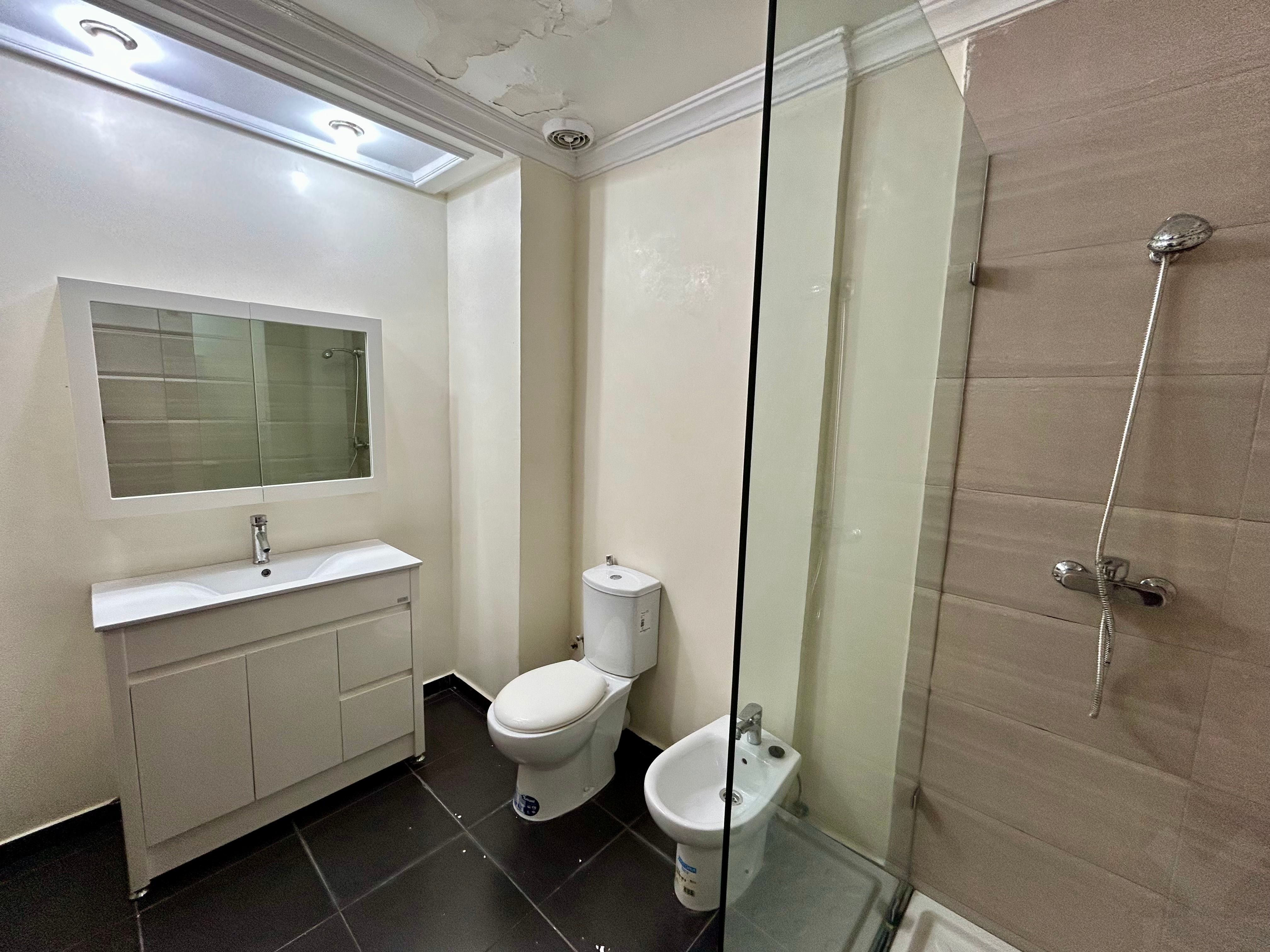 Appartement — Casablanca — 6