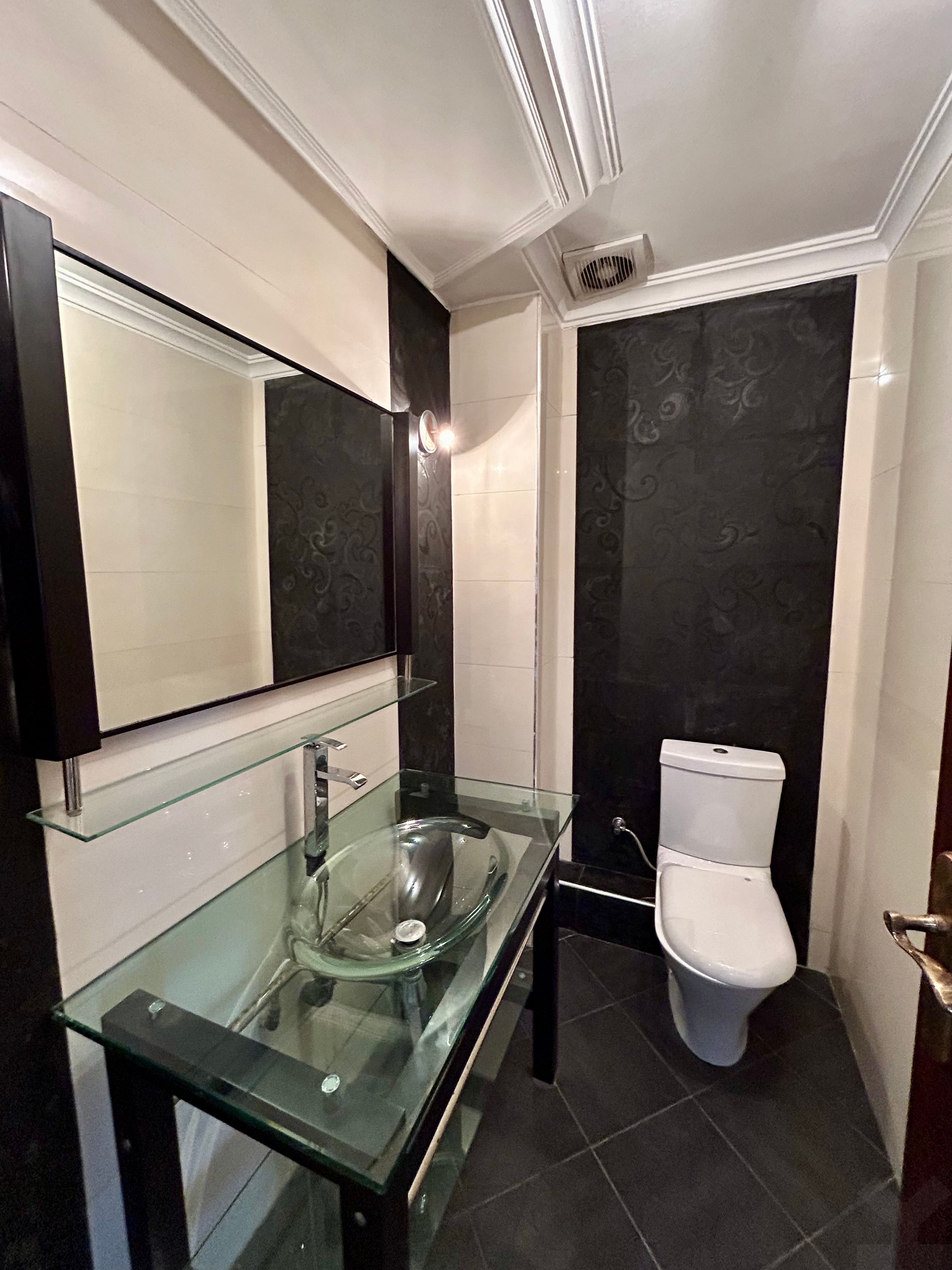 Appartement — Casablanca — 5