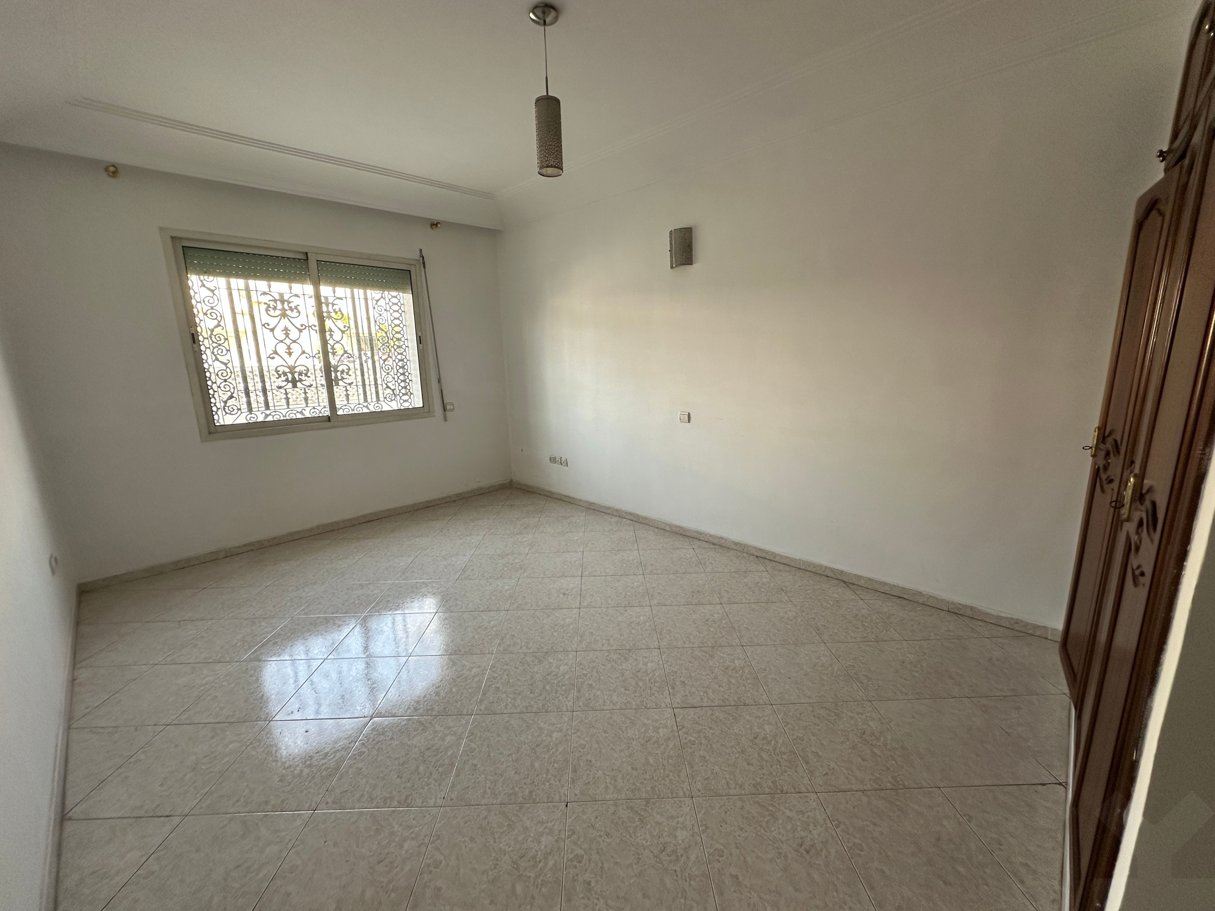 Appartement 263 m² à Racine — 7