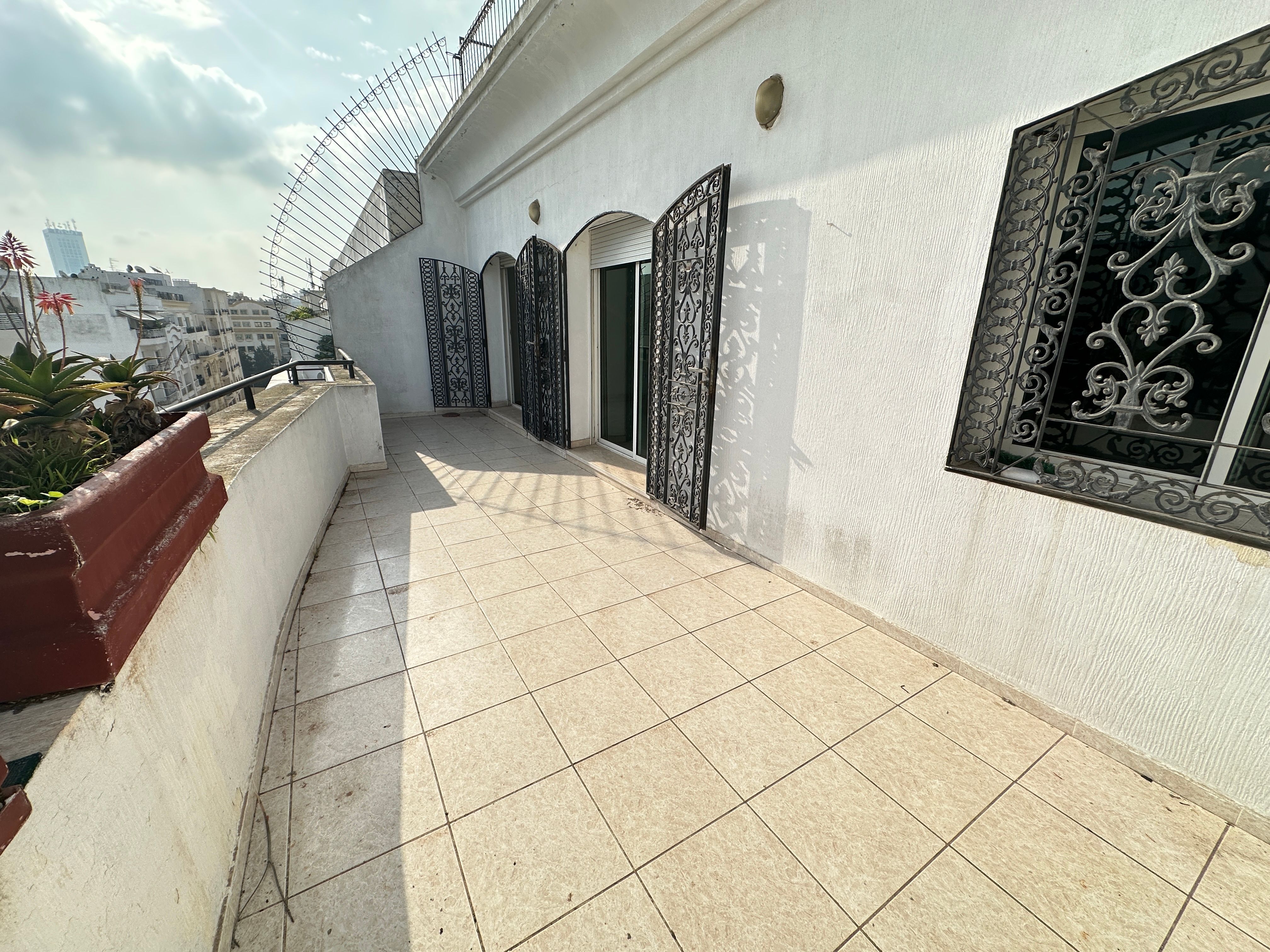 Appartement — Casablanca — 6