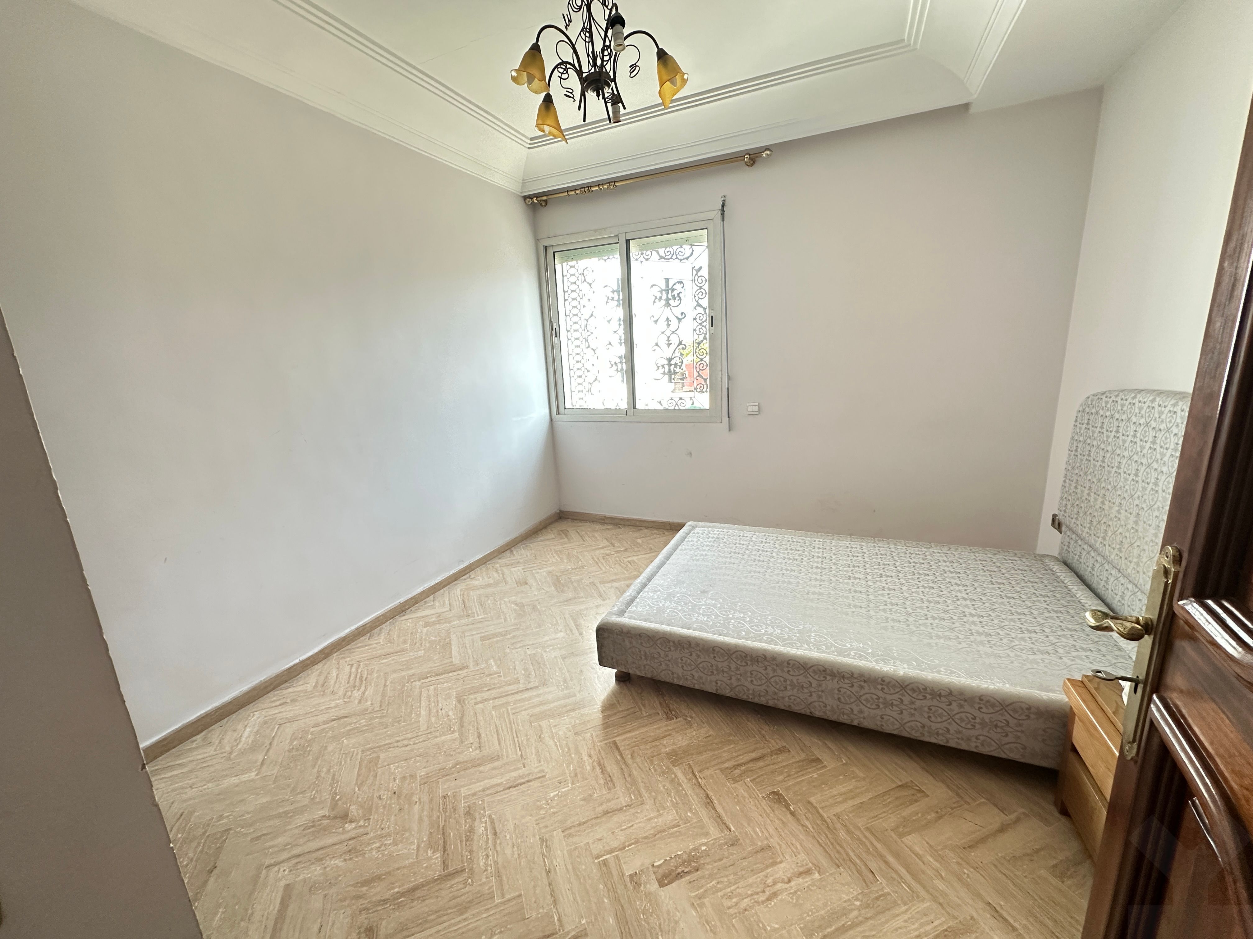 Appartement — Casablanca — 4