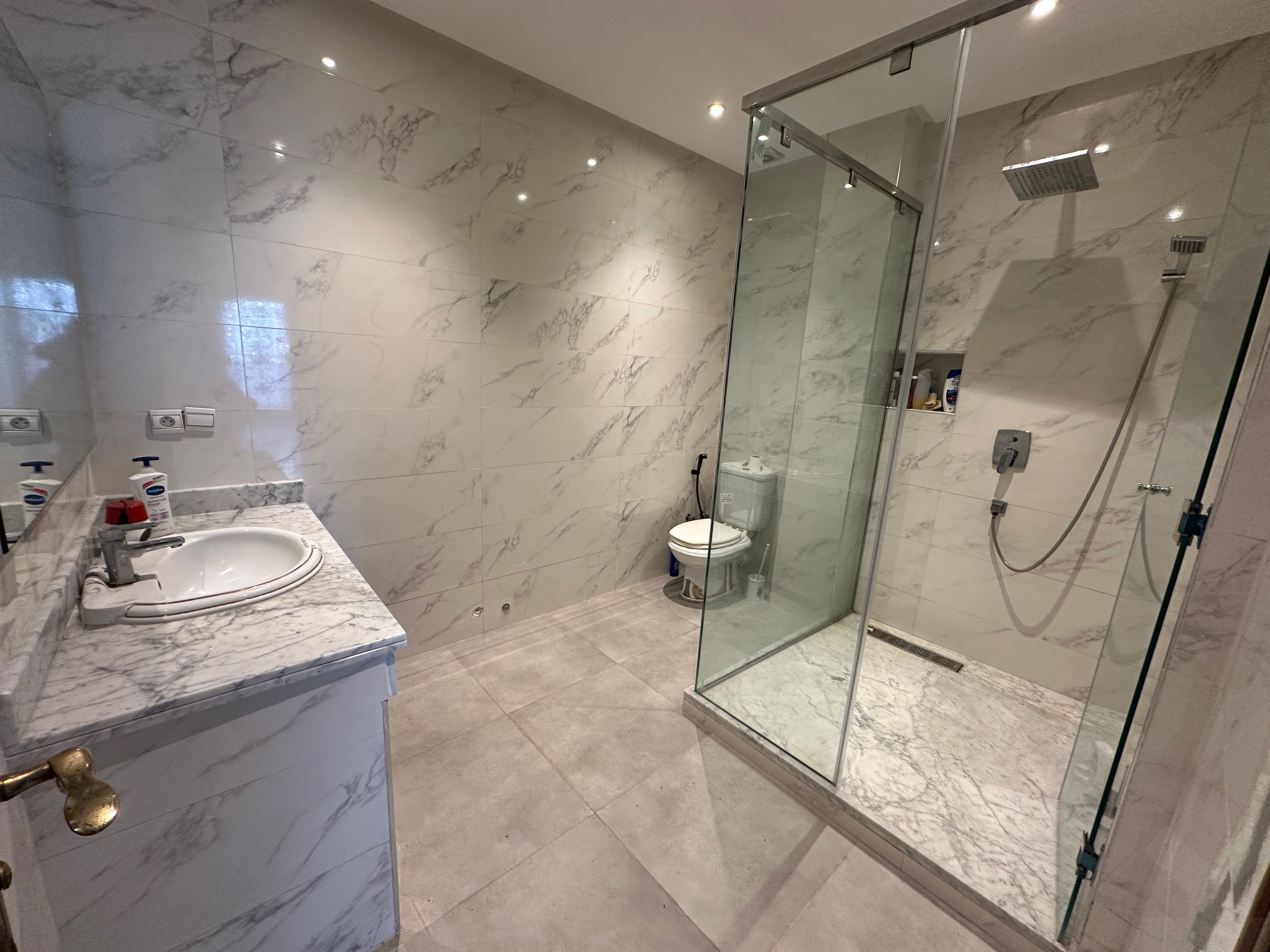Appartement 263 m² à Racine — 11