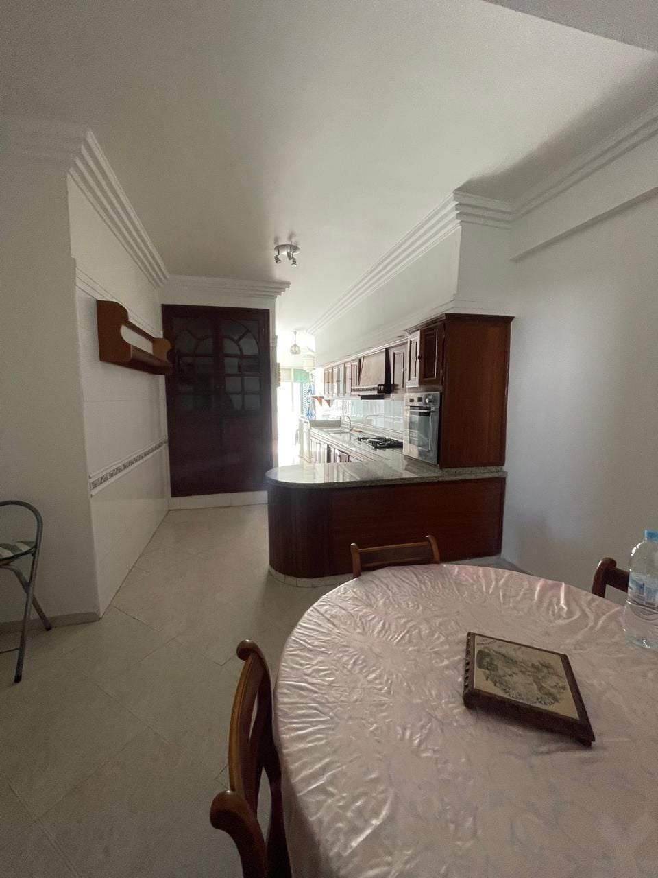 Appartement 263 m² à Racine — 13