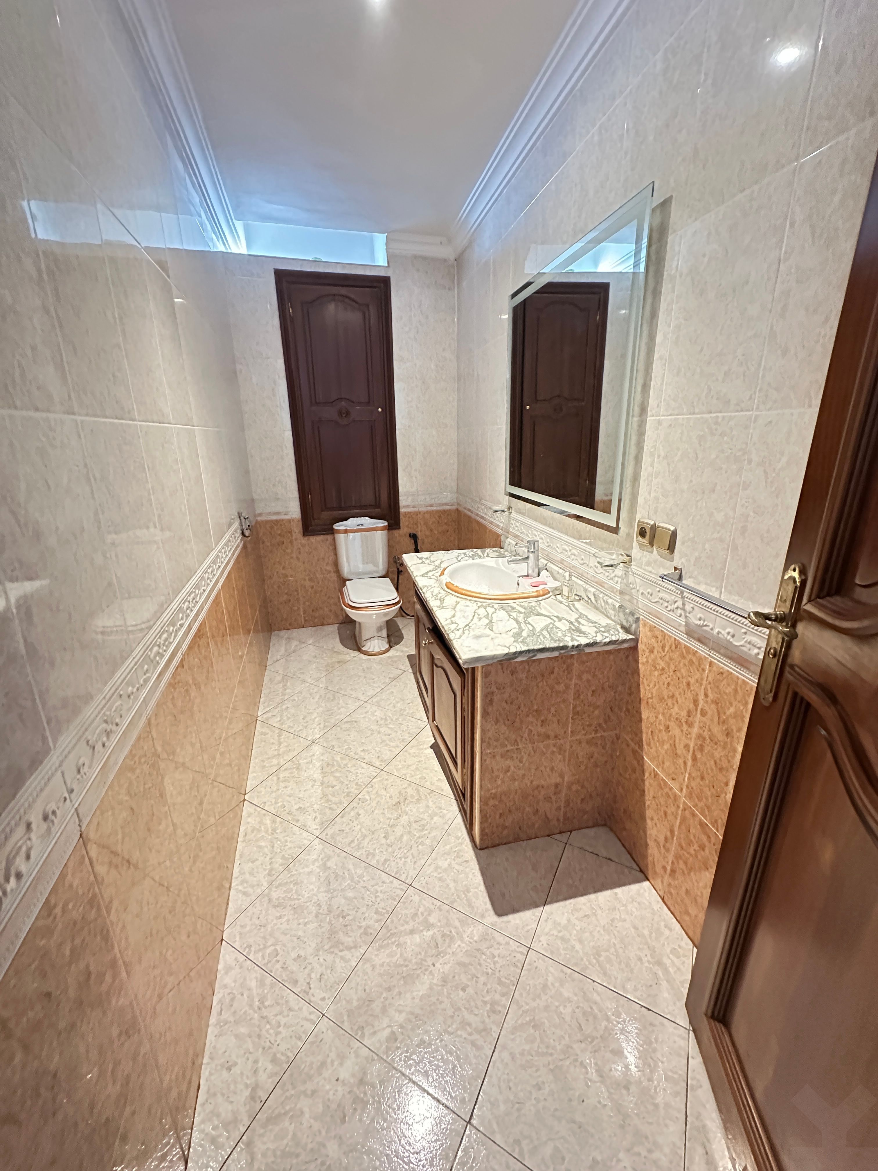 Appartement — Casablanca — 5