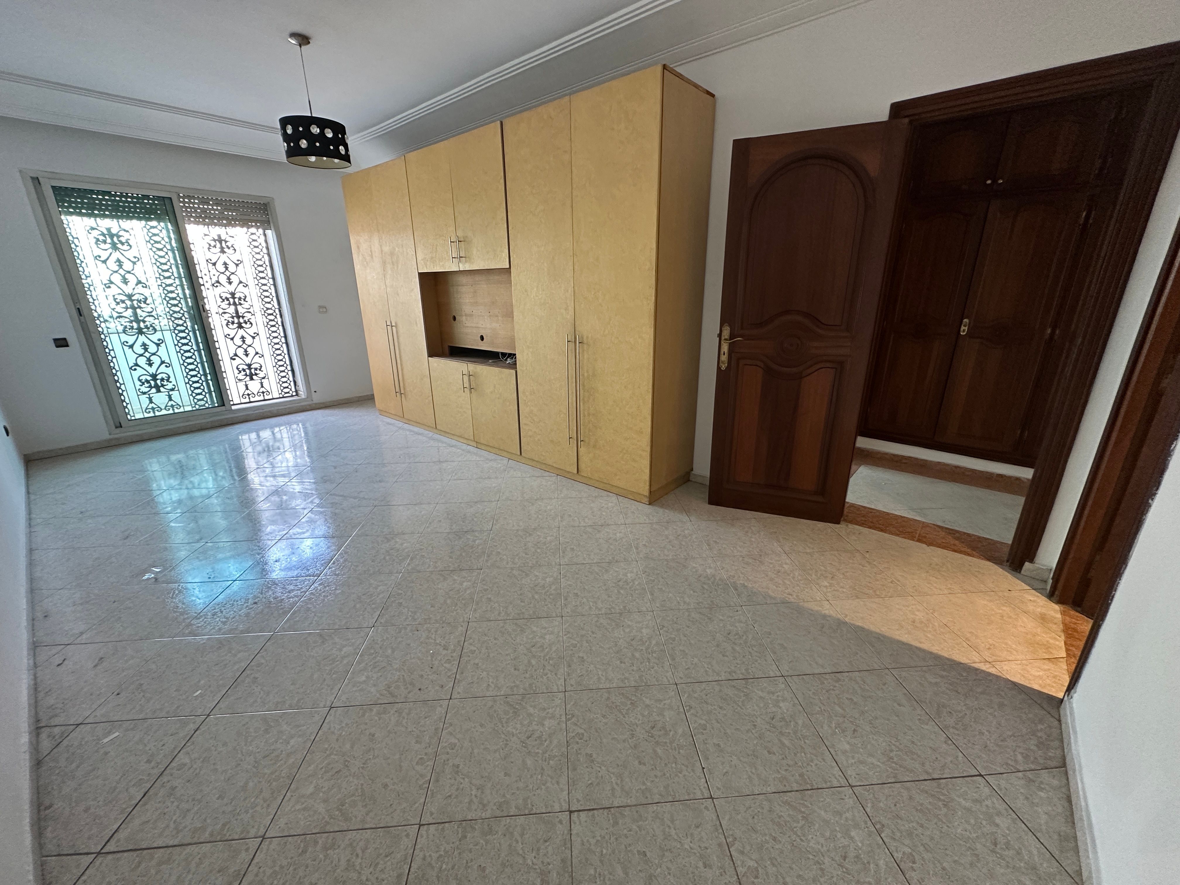 Appartement 263 m² à Racine — 8
