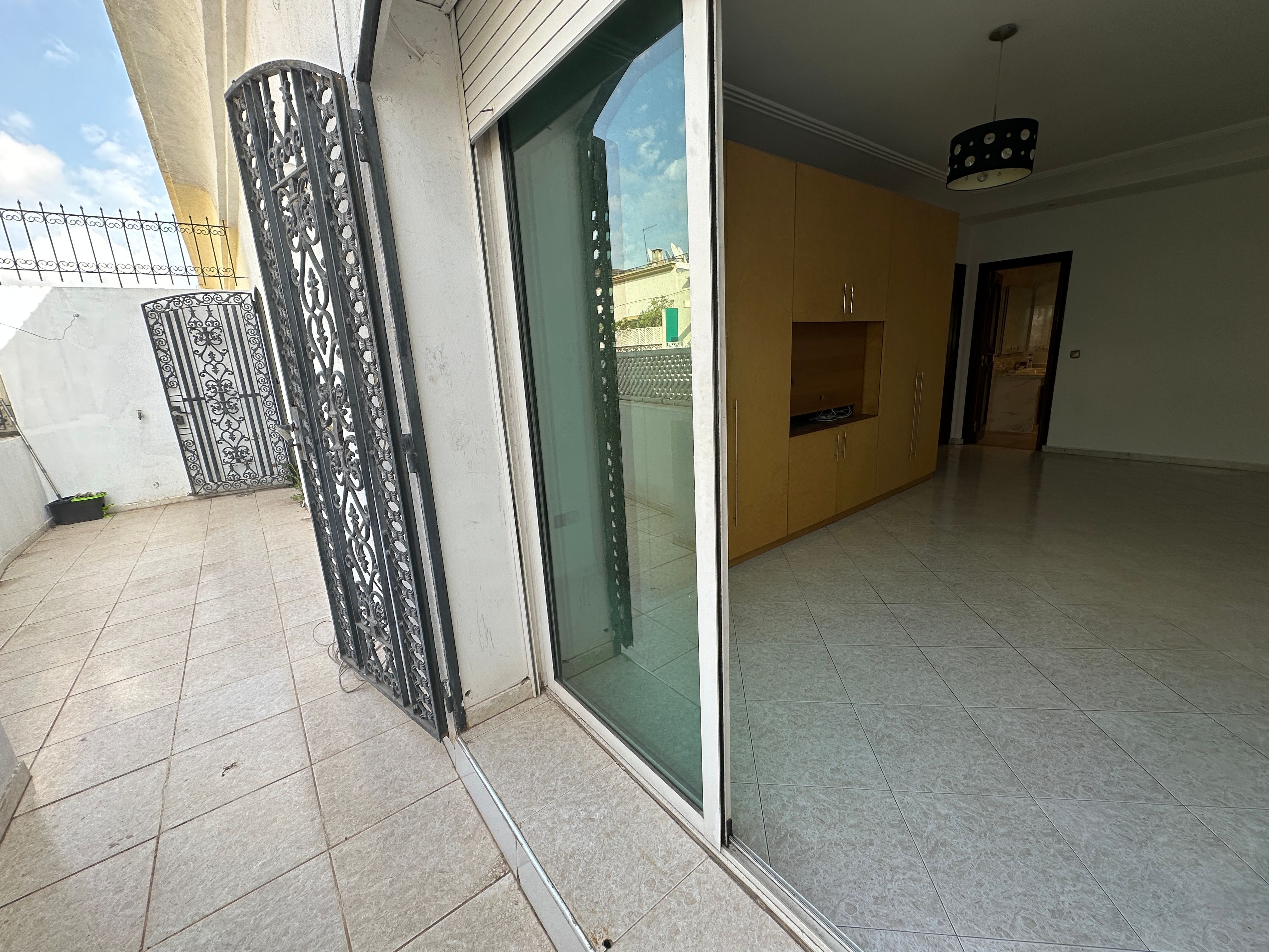 Appartement 263 m² à Racine — 10