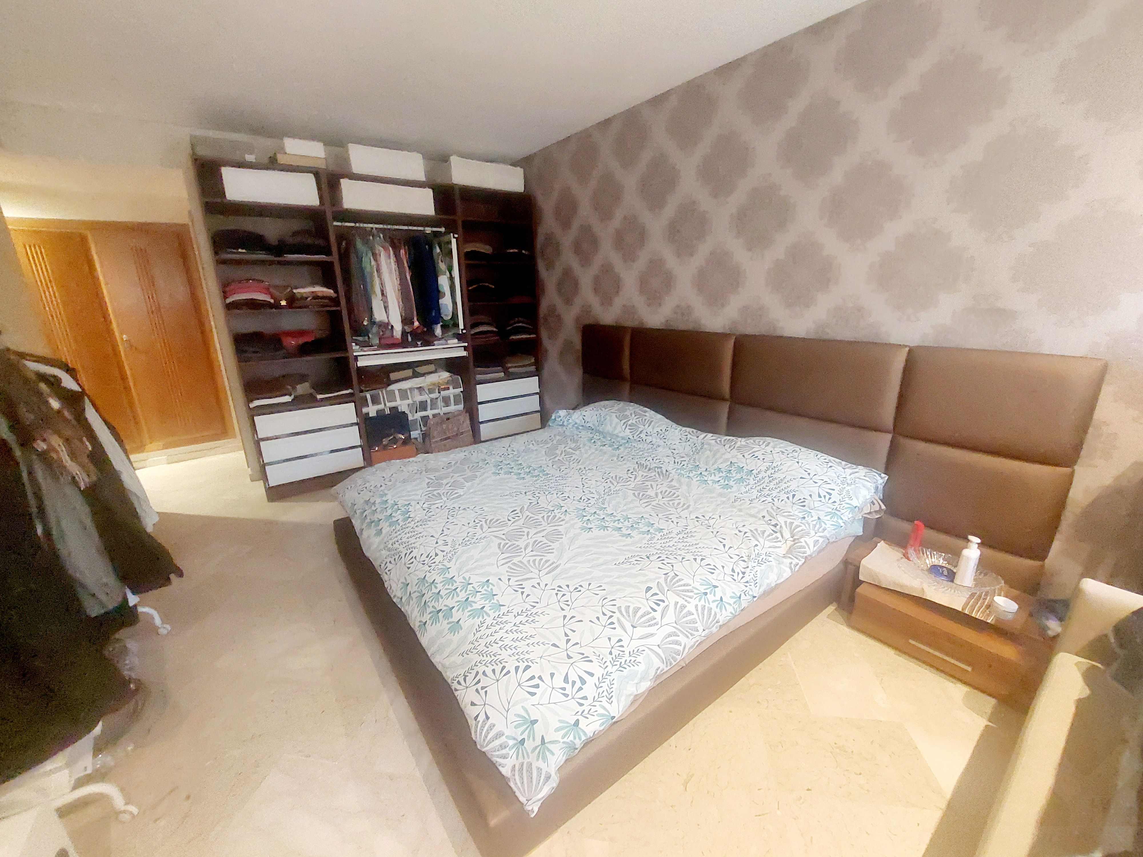 Appartement 150 m² à Hopitaux — 7