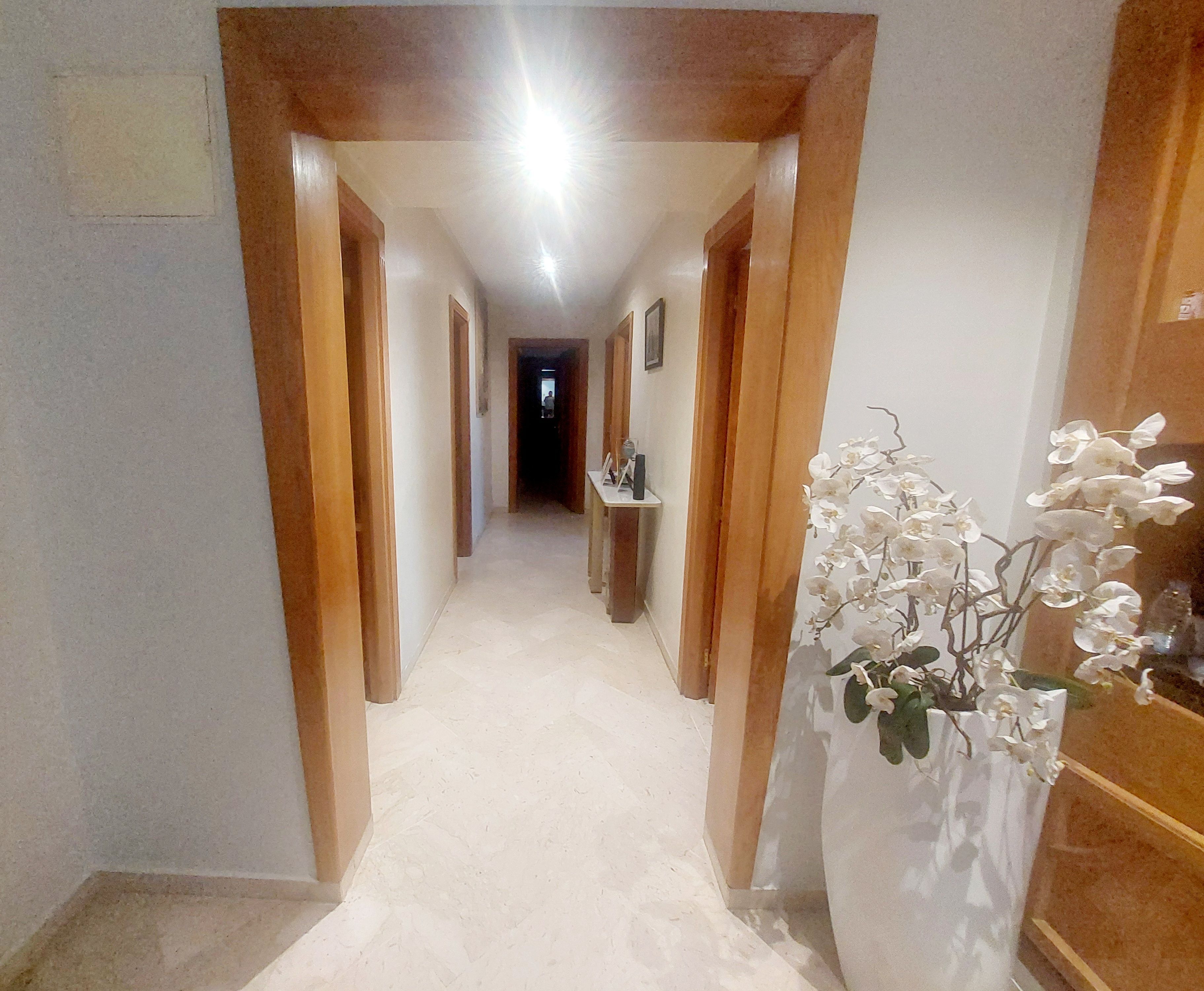 Appartement — Casablanca — 3