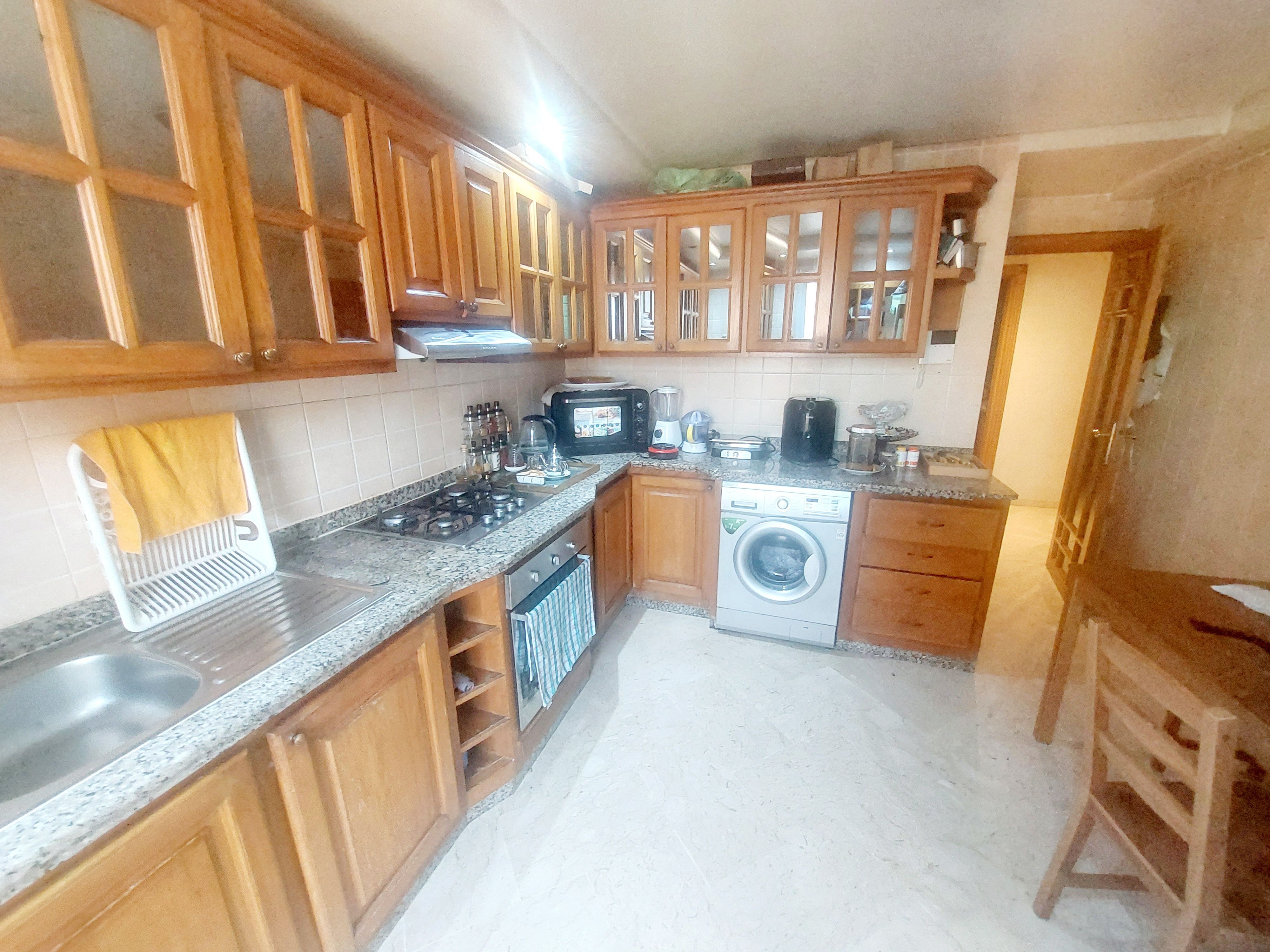 Appartement — Casablanca — 5