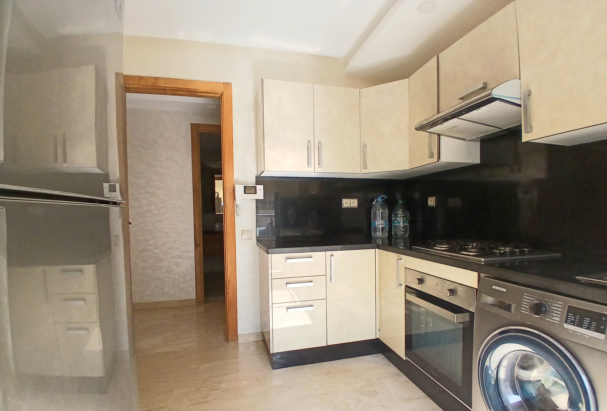 Appartement 106 m² à Bachkou — 5