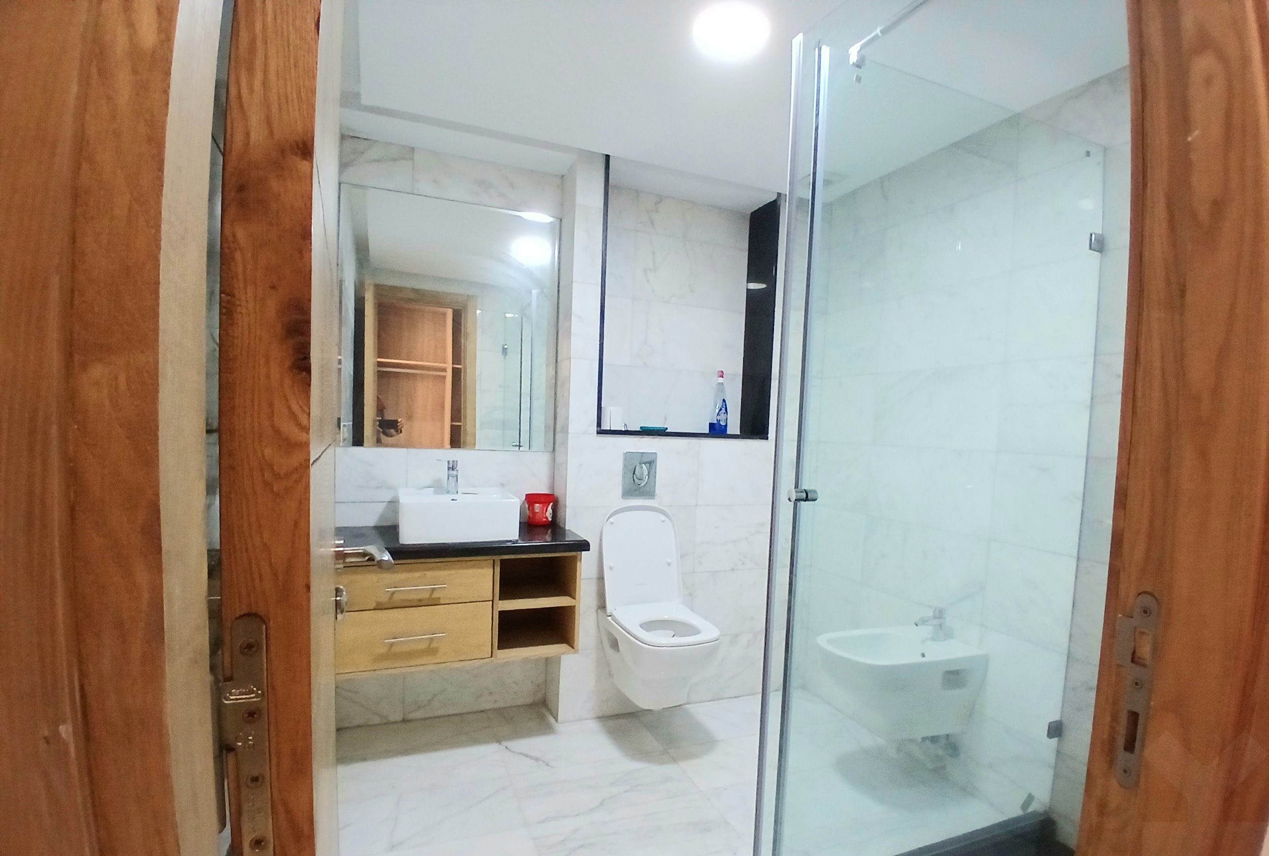Appartement 106 m² à Bachkou — 6