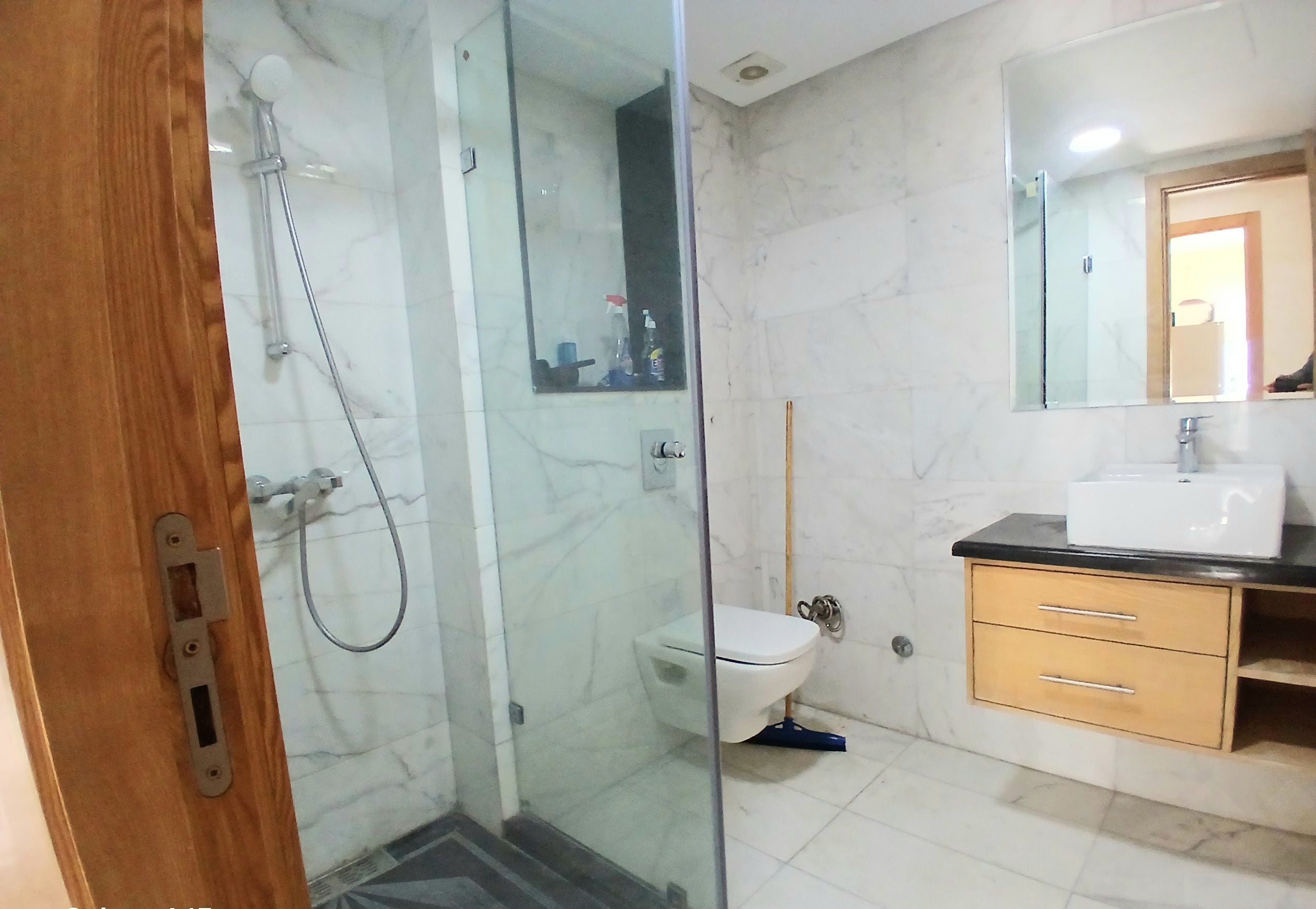 Appartement 106 m² à Bachkou — 7