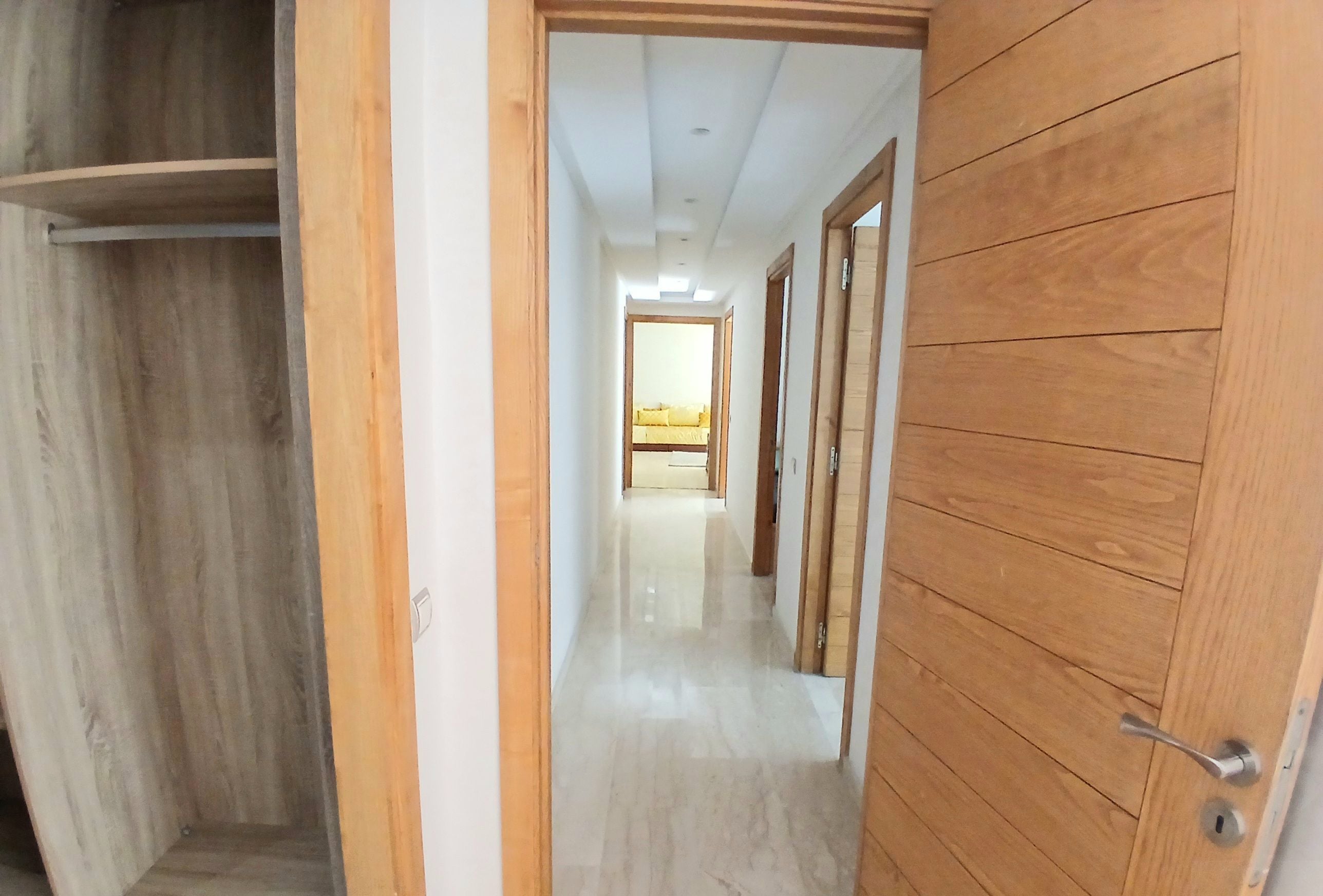 Appartement 106 m² à Bachkou — 4