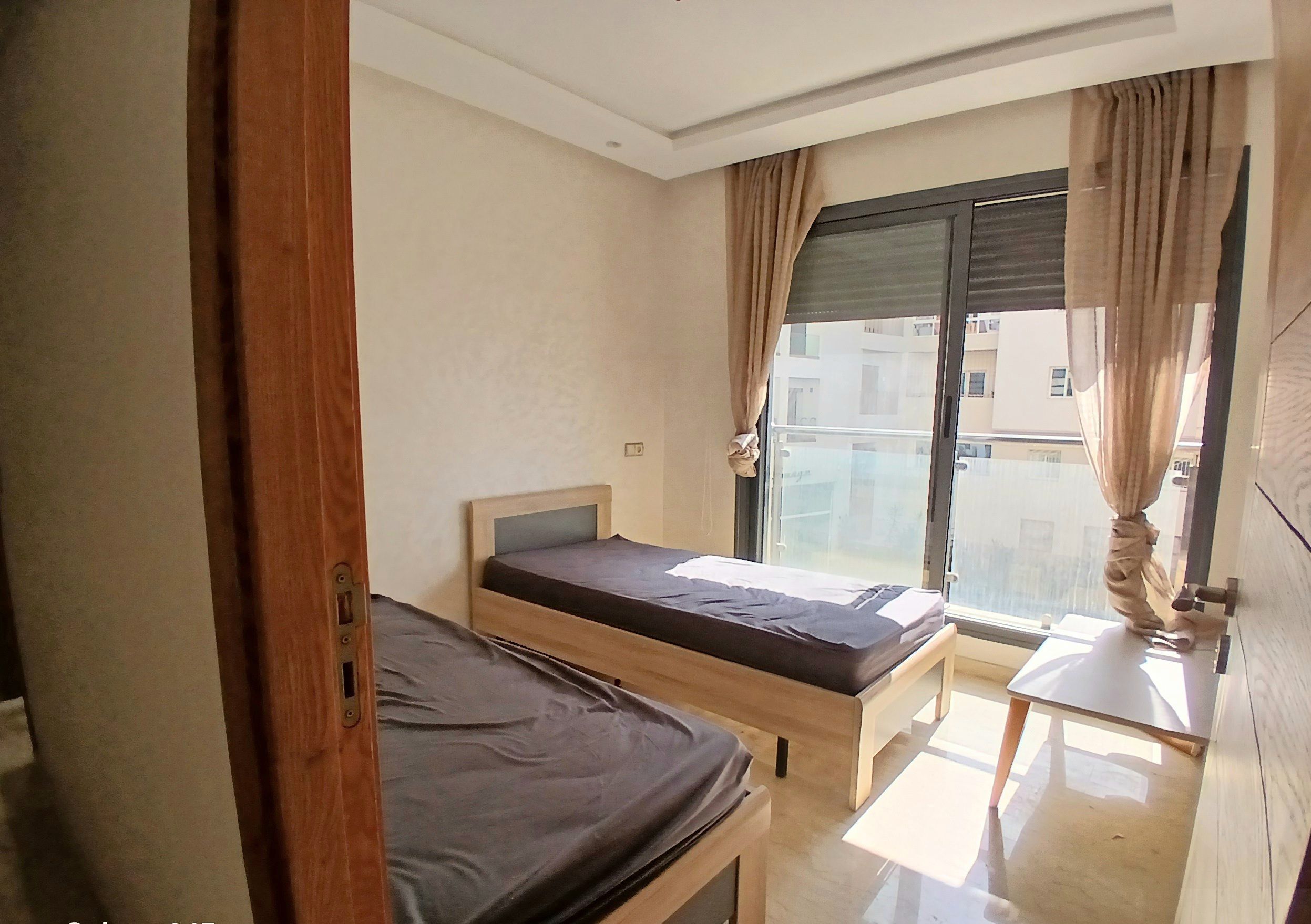 Appartement 106 m² à Bachkou — 8